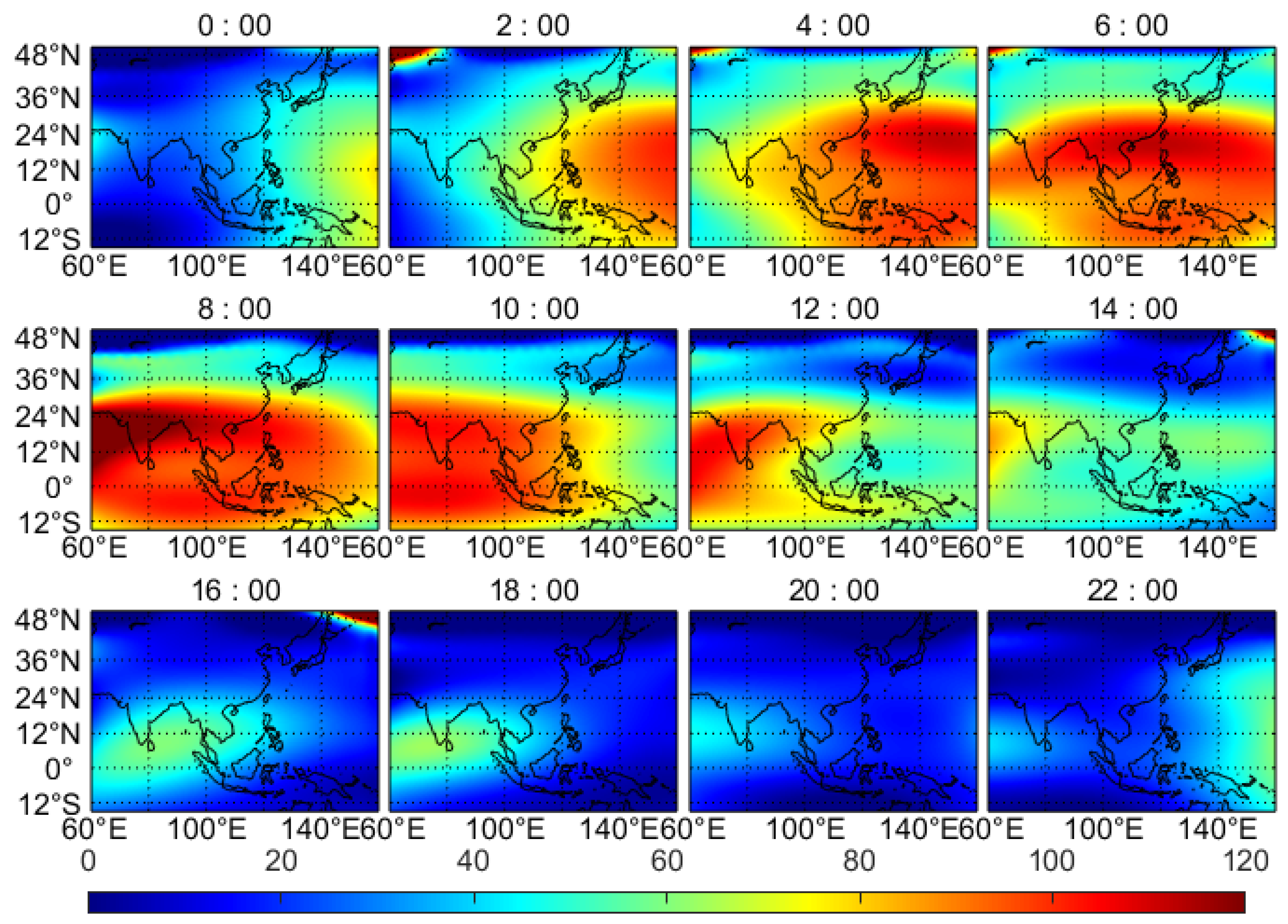 Remotesensing 16 03118 g010 Remotesensing 16 03118 g010