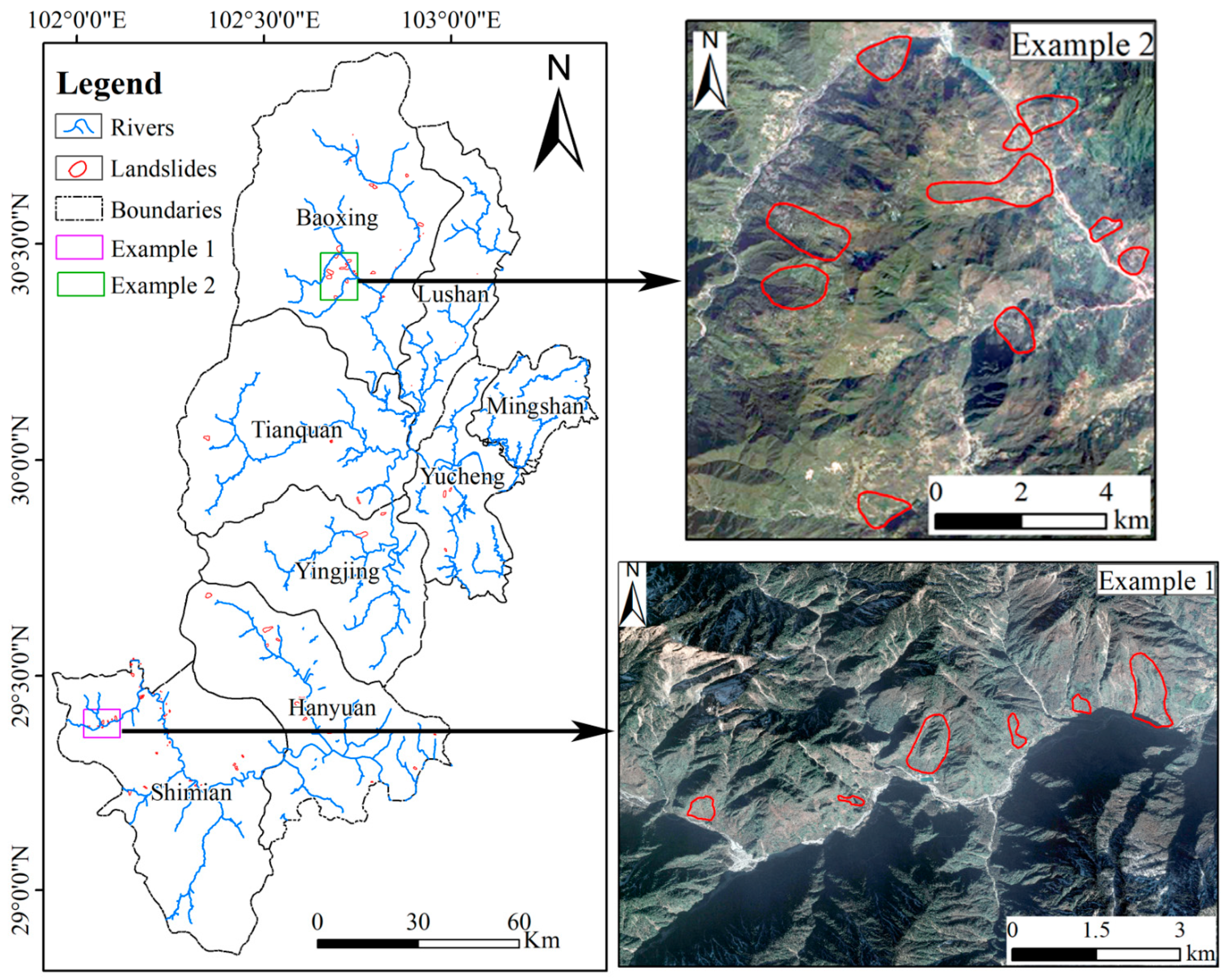 Remotesensing 16 03119 g002
