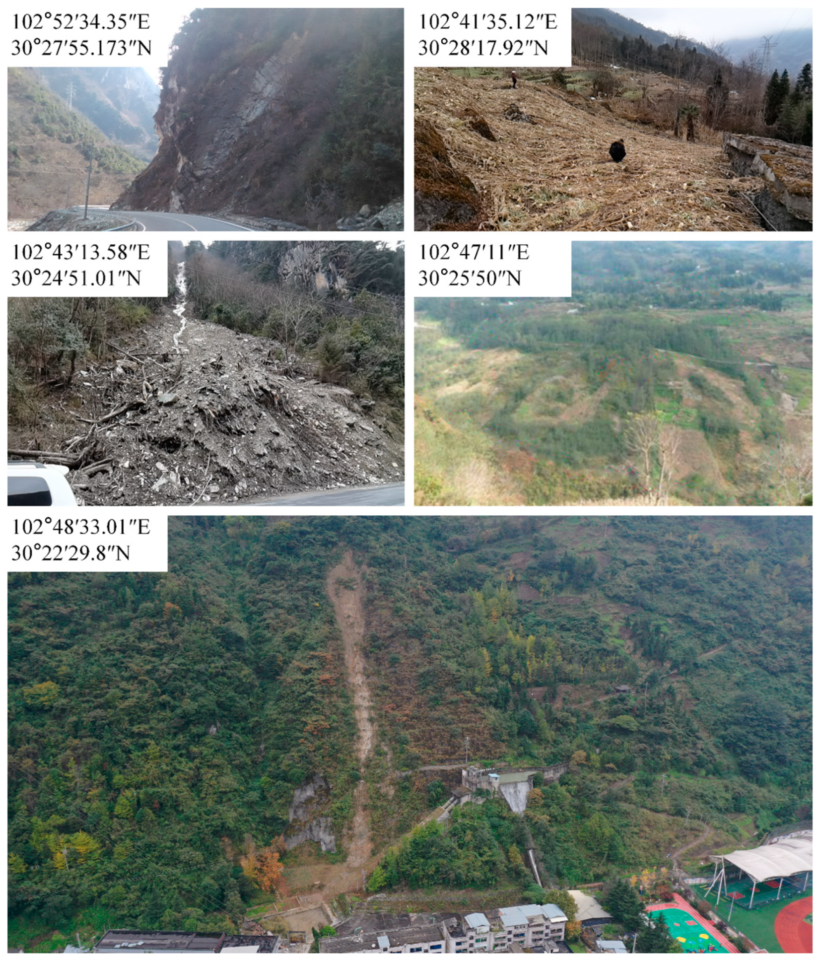 Remotesensing 16 03119 g003