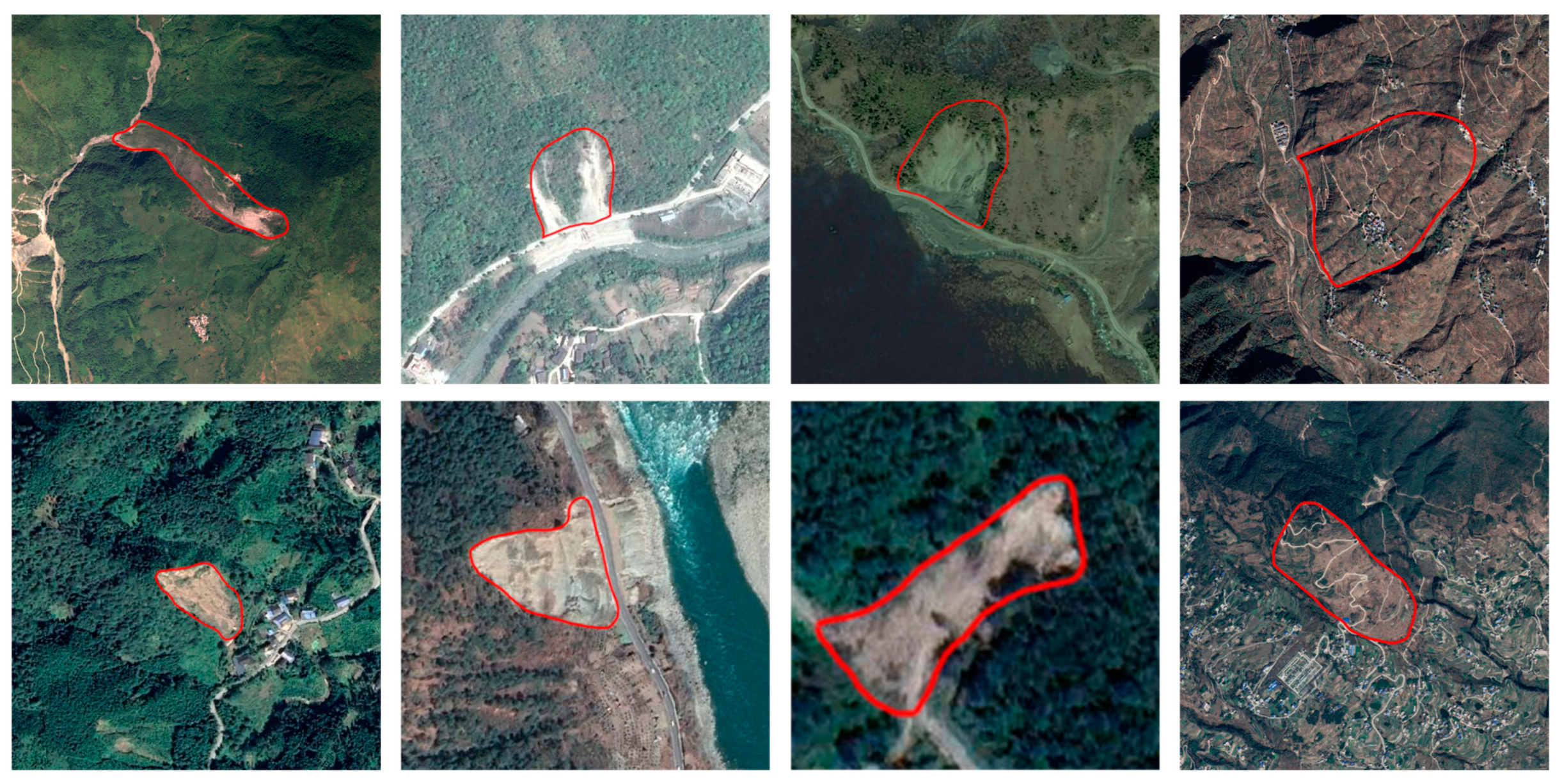 Remotesensing 16 03119 g004