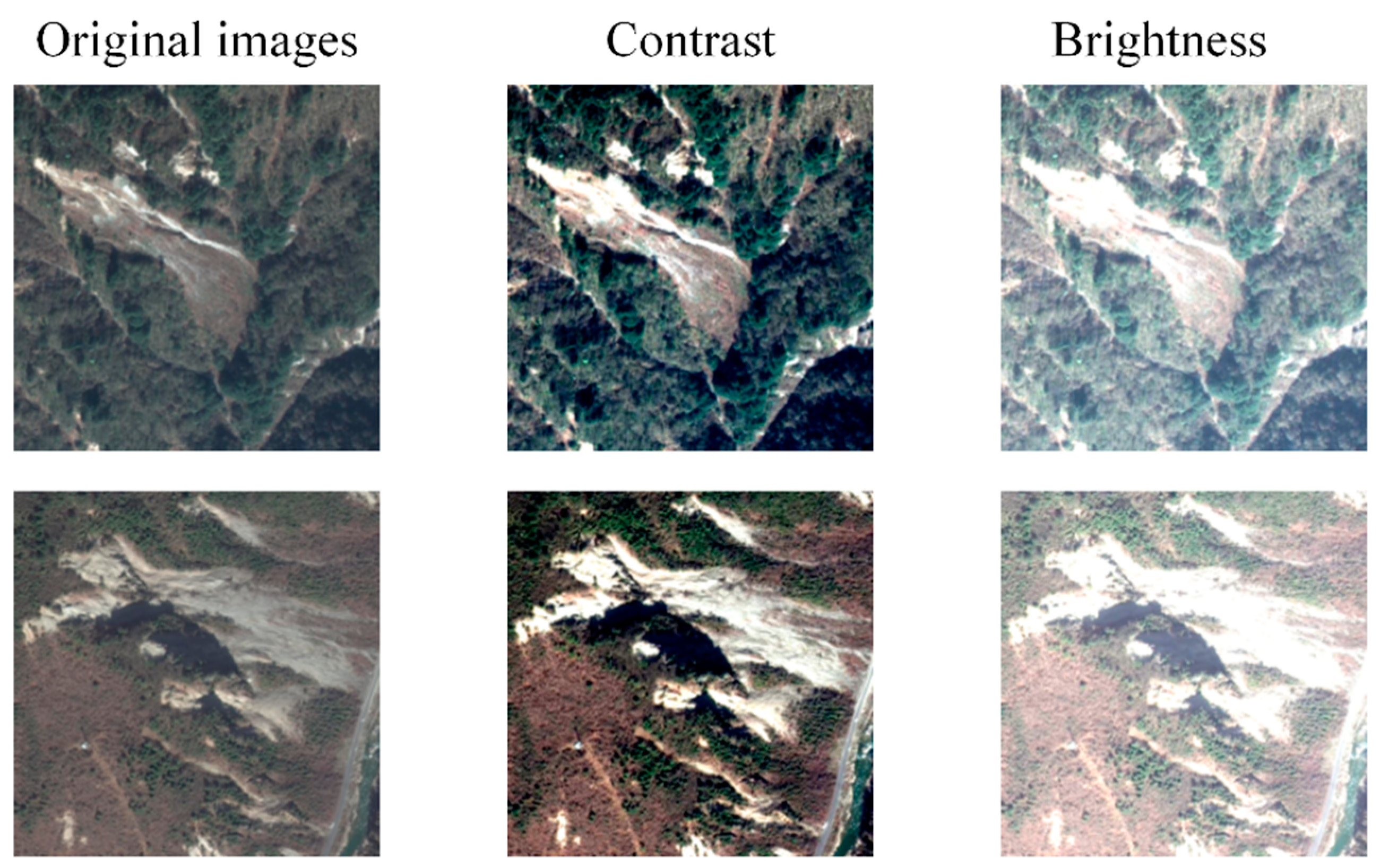 Remotesensing 16 03119 g010