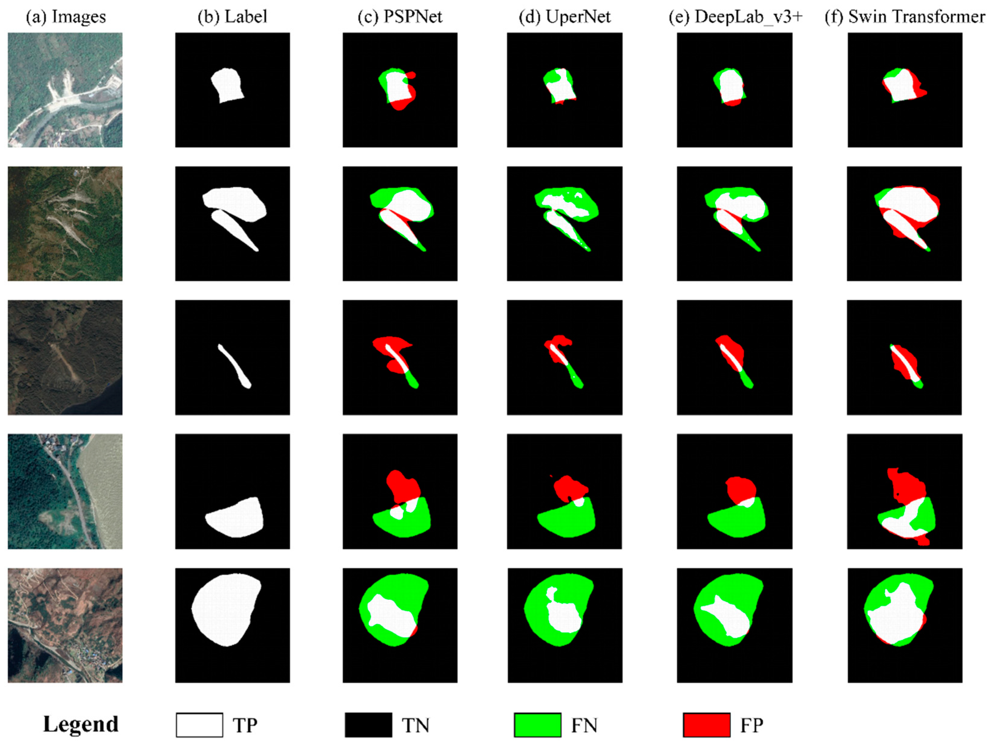 Remotesensing 16 03119 g012