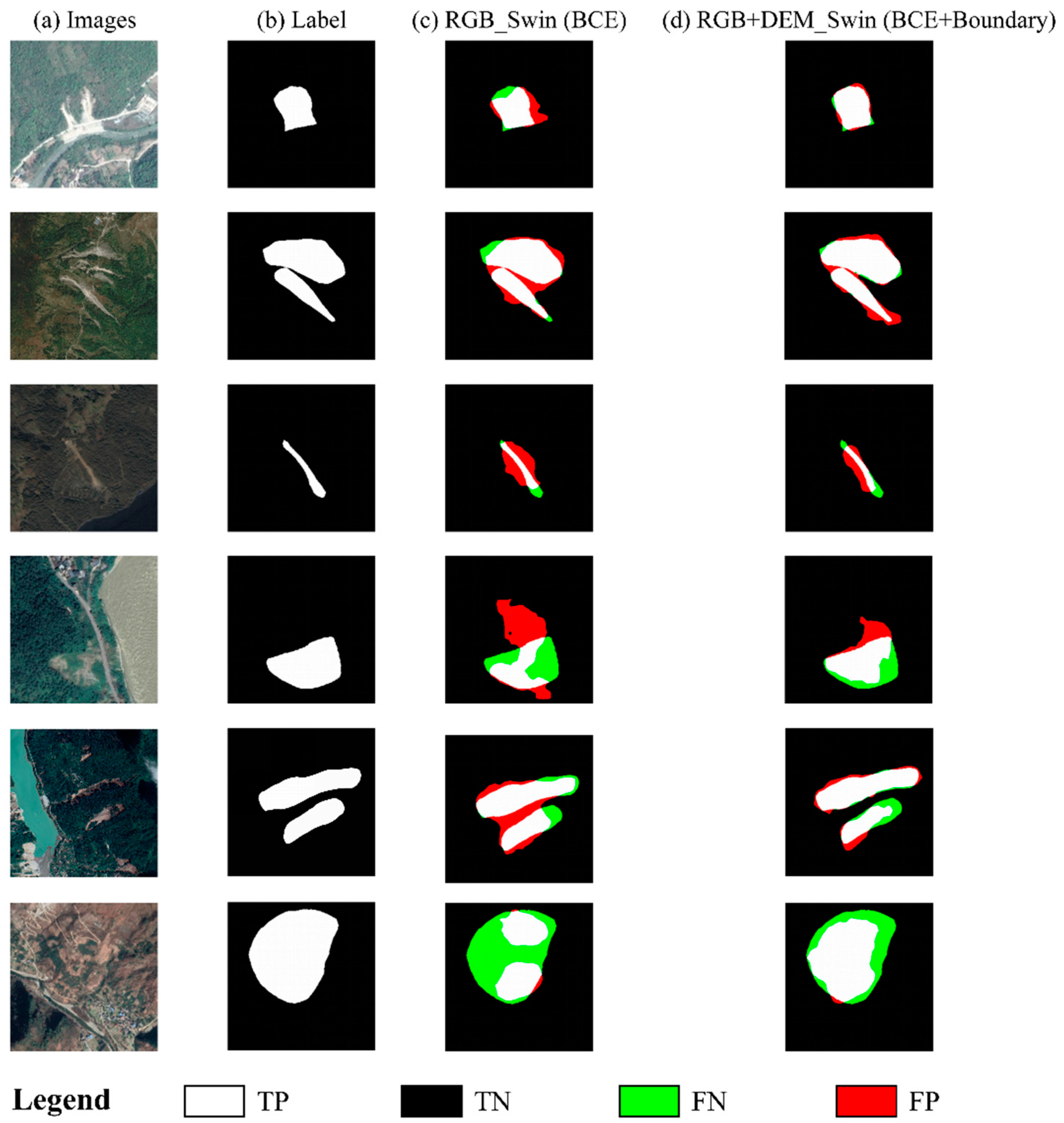 Remotesensing 16 03119 g013