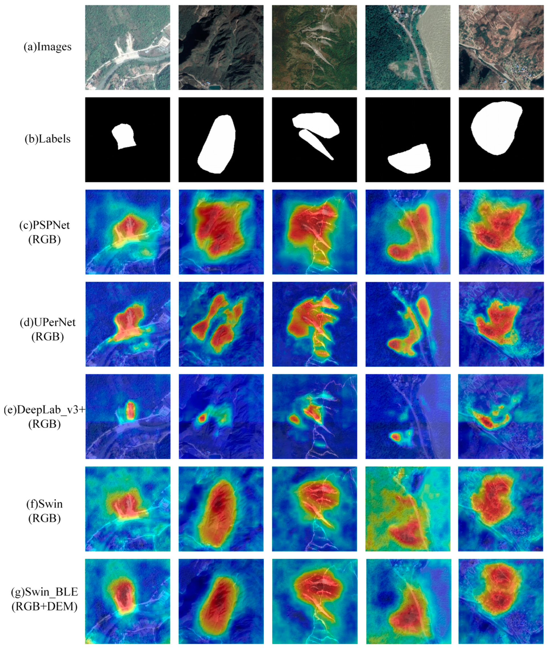 Remotesensing 16 03119 g014
