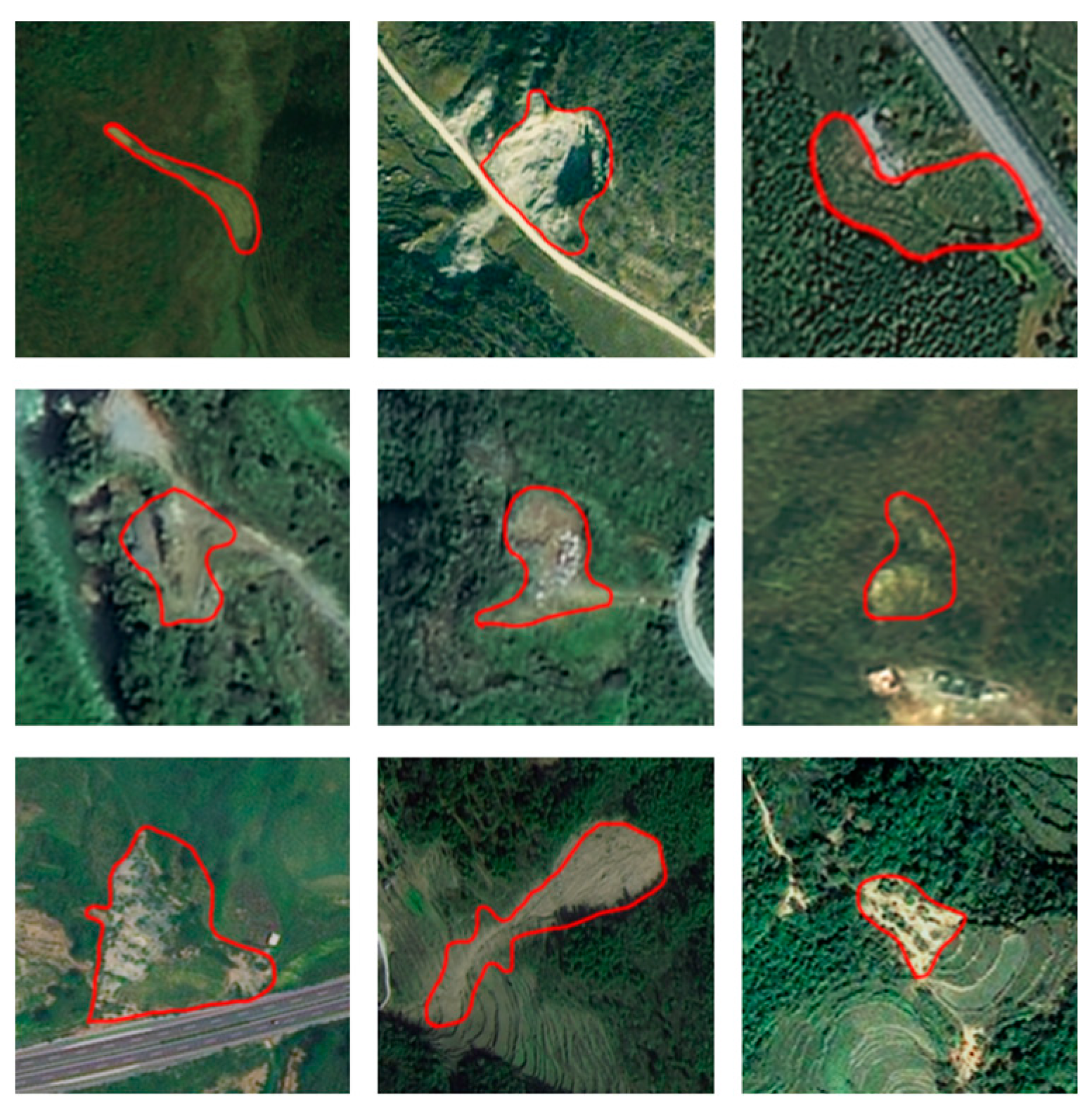 Remotesensing 16 03119 g015