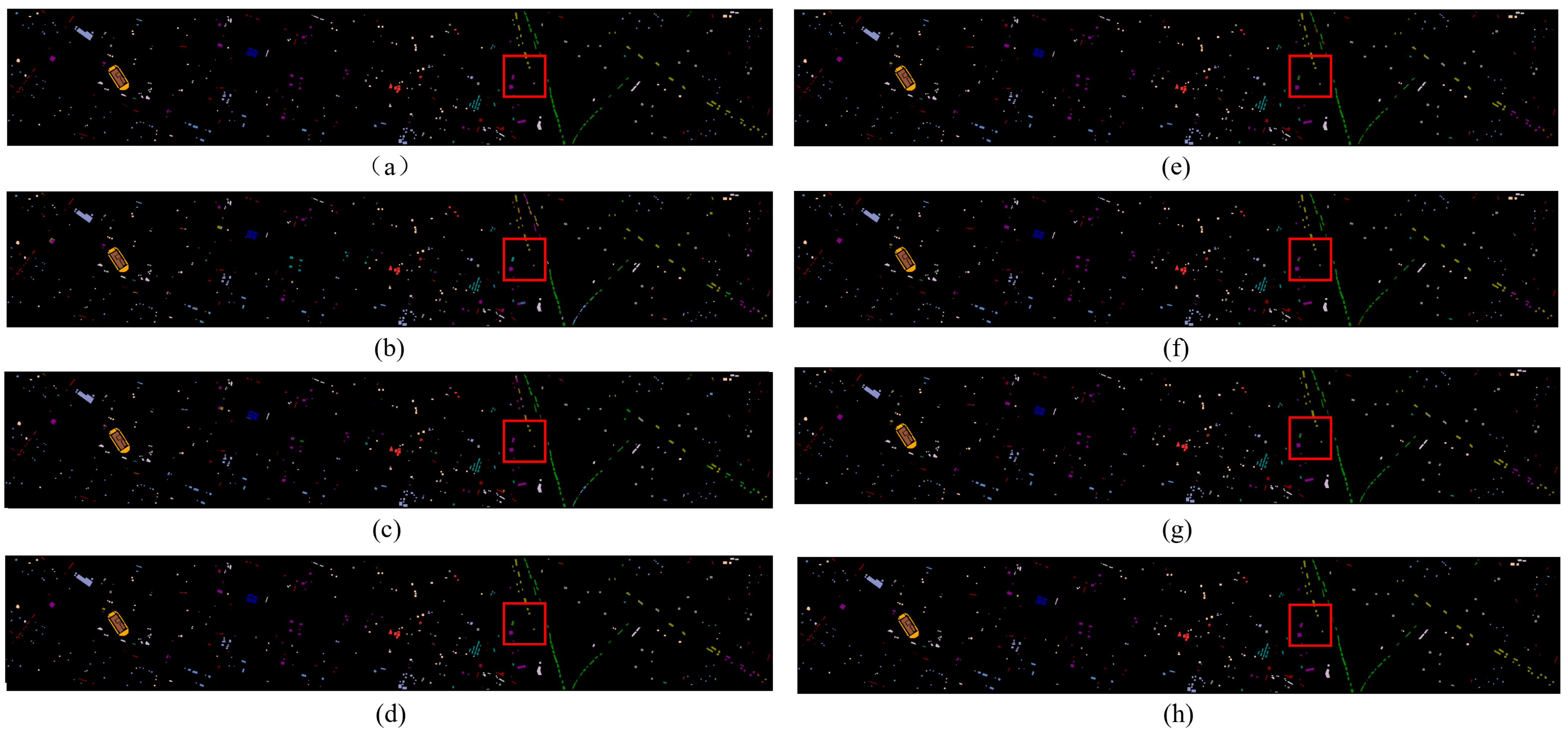 Remotesensing 16 03120 g013