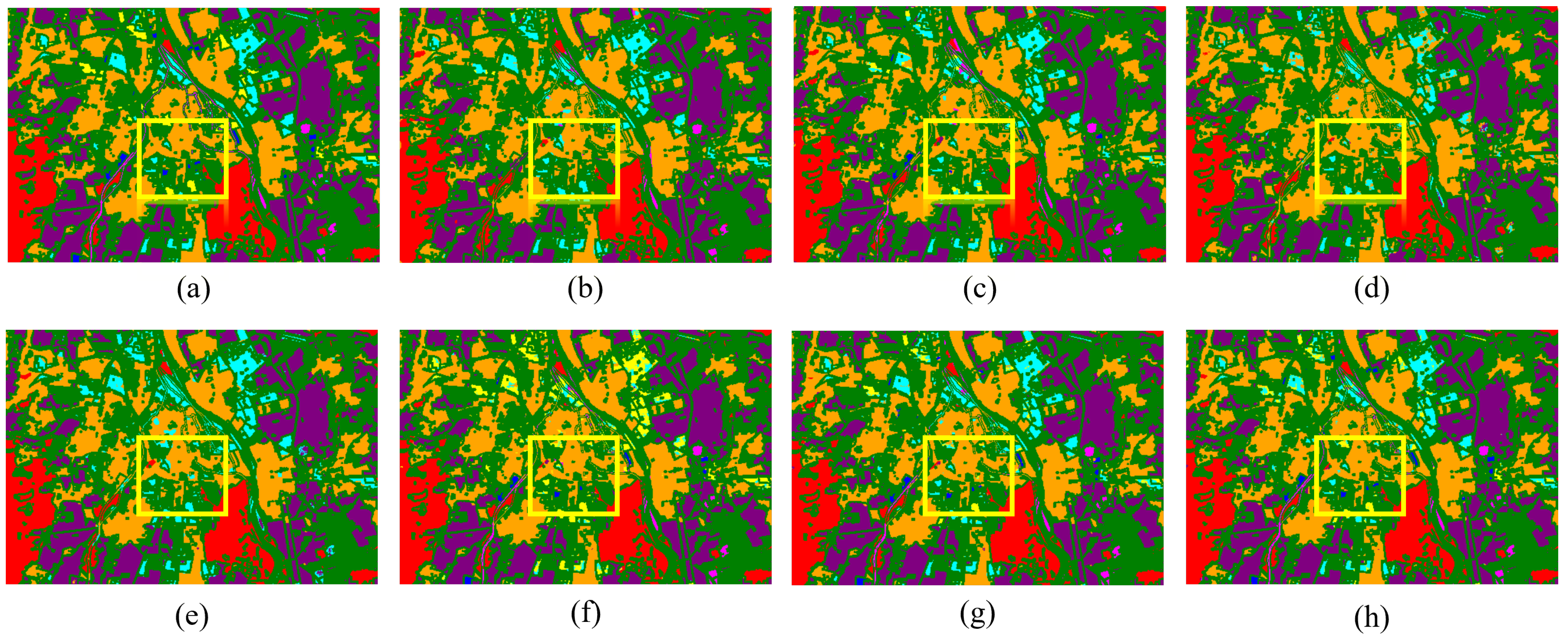 Remotesensing 16 03120 g014