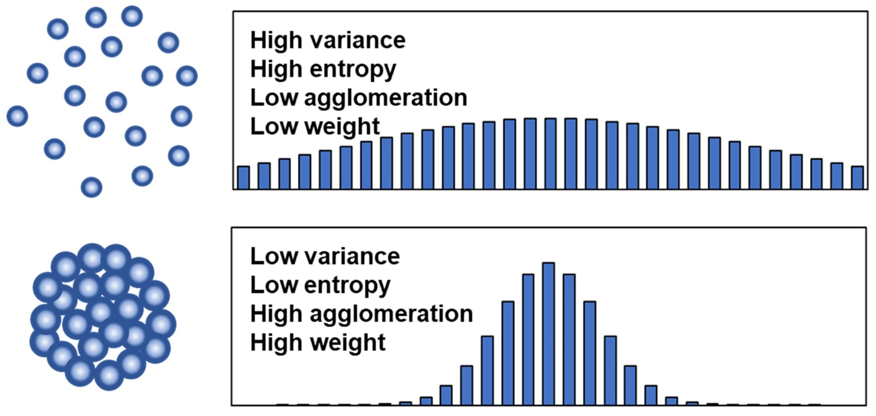 Remotesensing 16 03122 g004