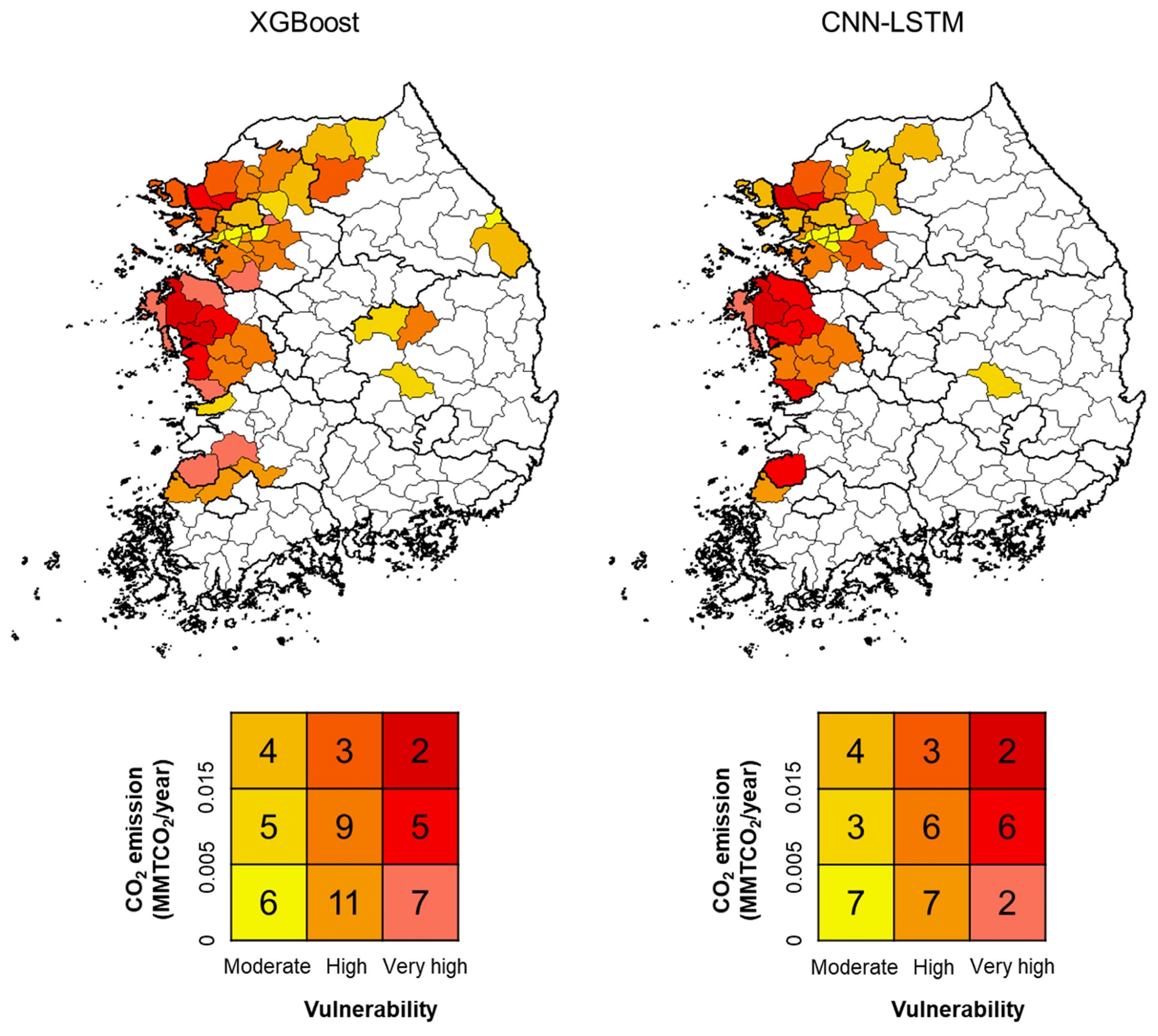 Remotesensing 16 03122 g012