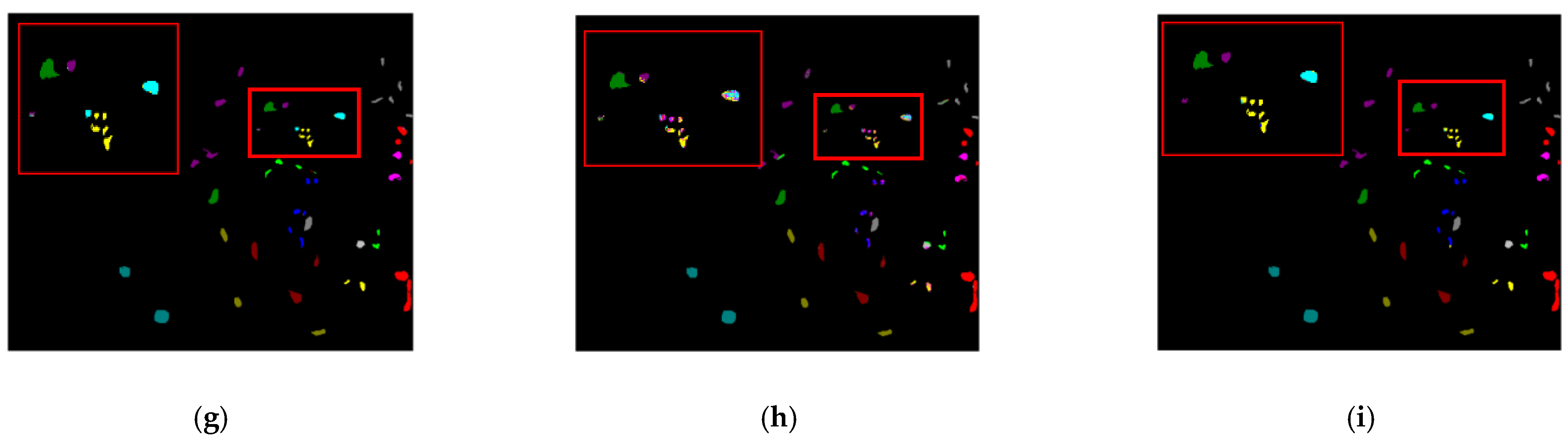 Remotesensing 16 03123 g005b