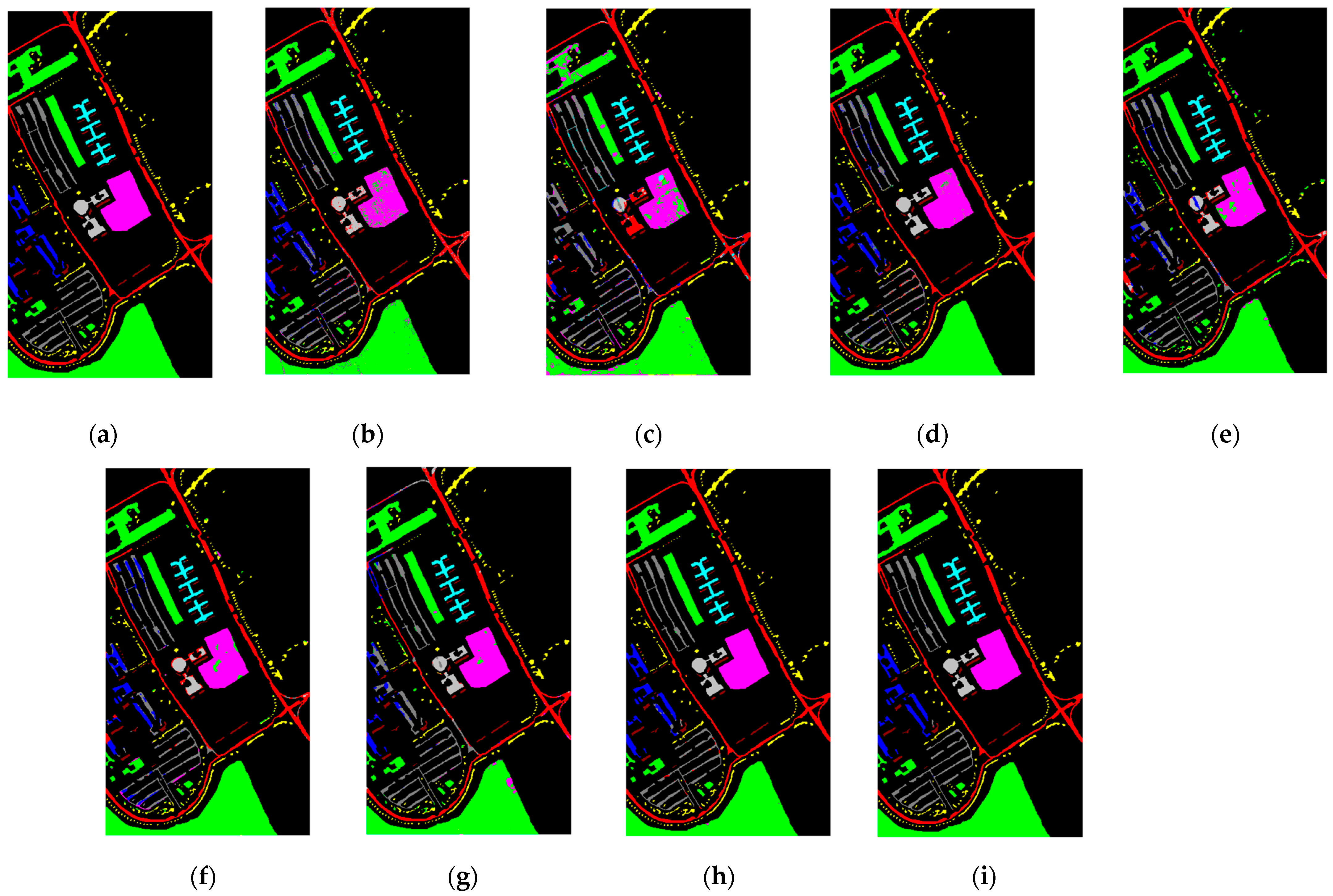 Remotesensing 16 03123 g006