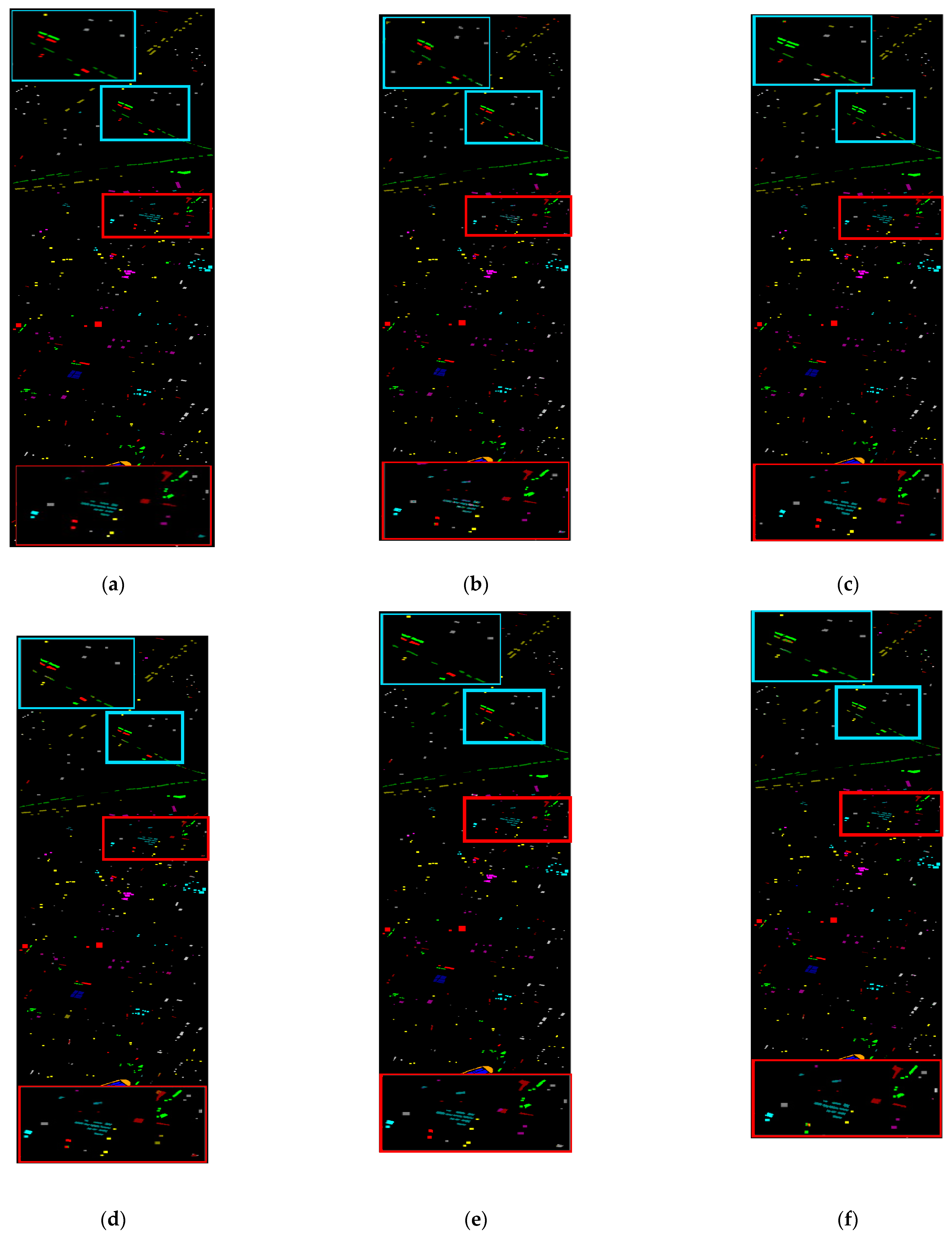 Remotesensing 16 03123 g007a