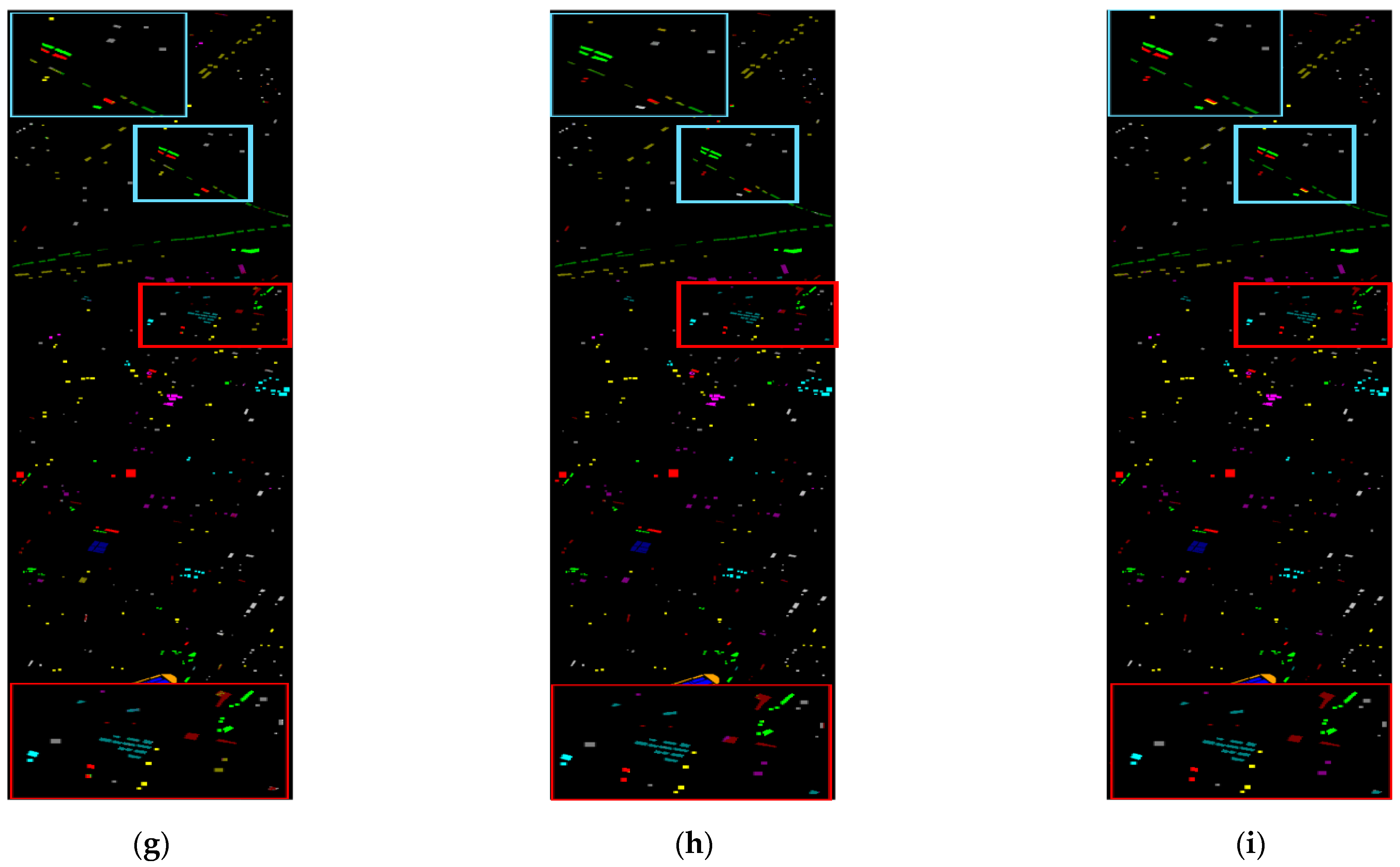 Remotesensing 16 03123 g007b