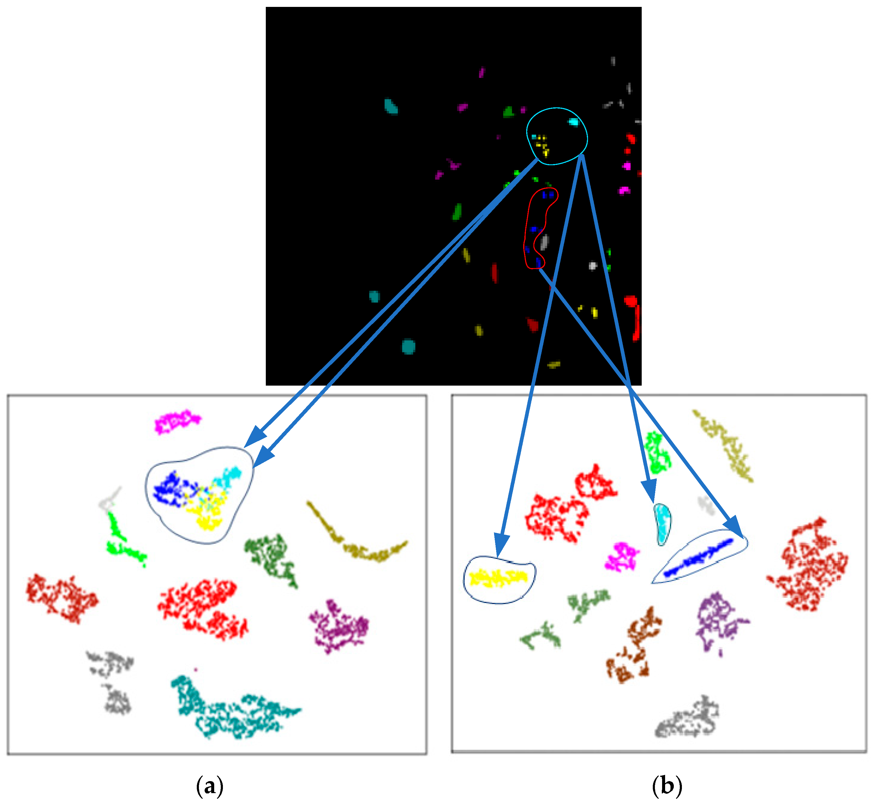 Remotesensing 16 03123 g013