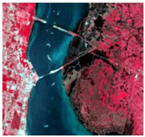 Remotesensing 16 03123 i002