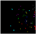 Remotesensing 16 03123 i003