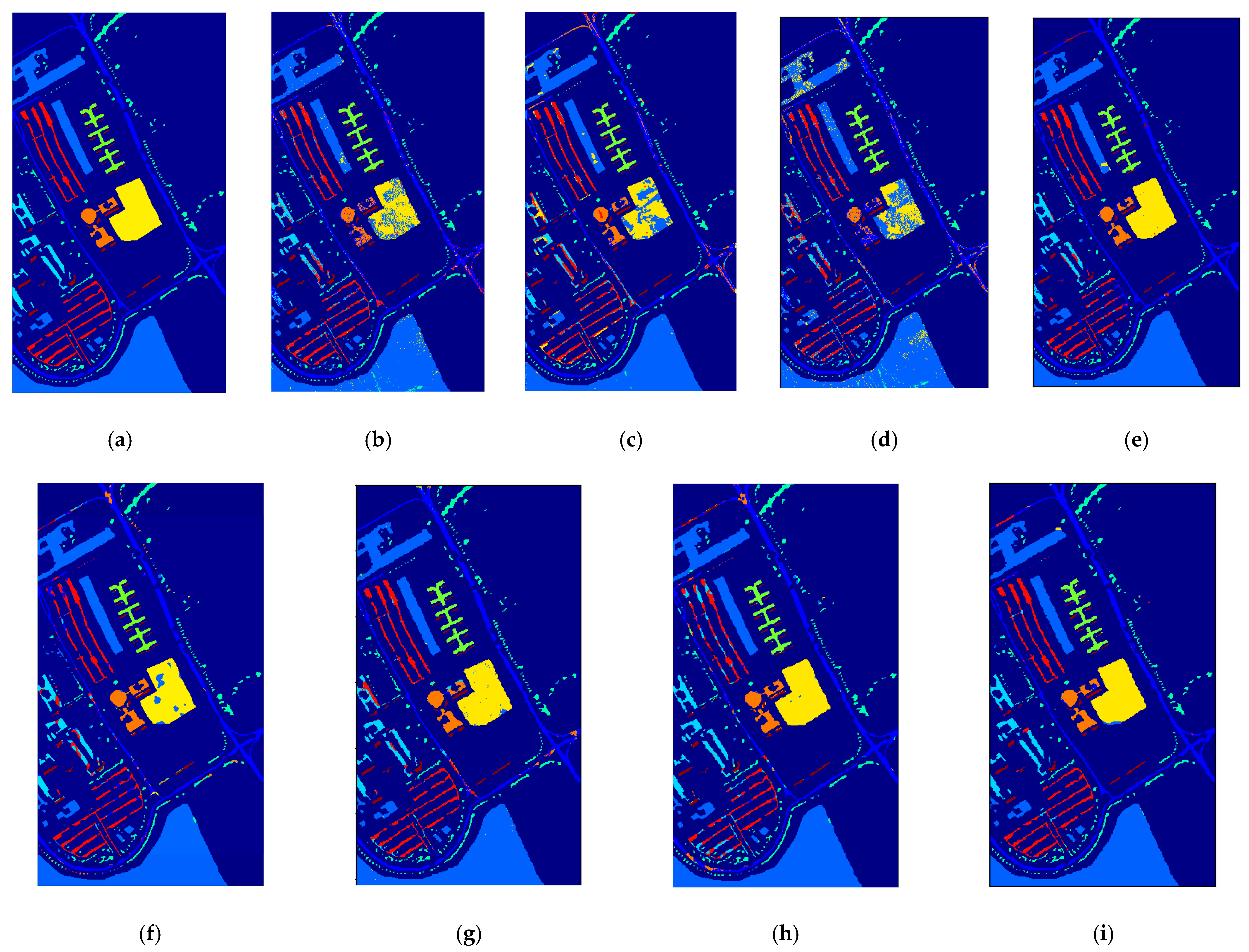 Remotesensing 16 03124 g008