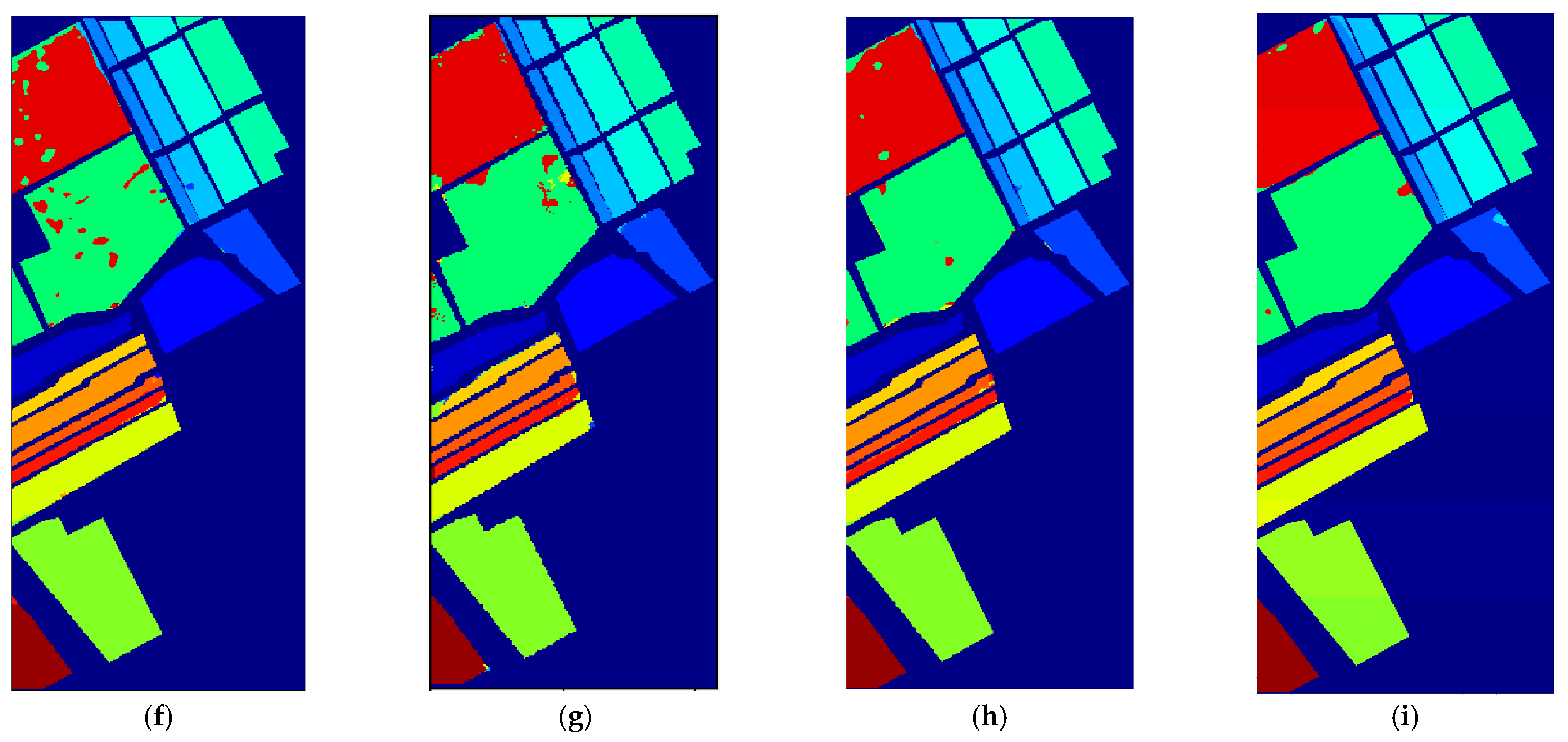 Remotesensing 16 03124 g009b