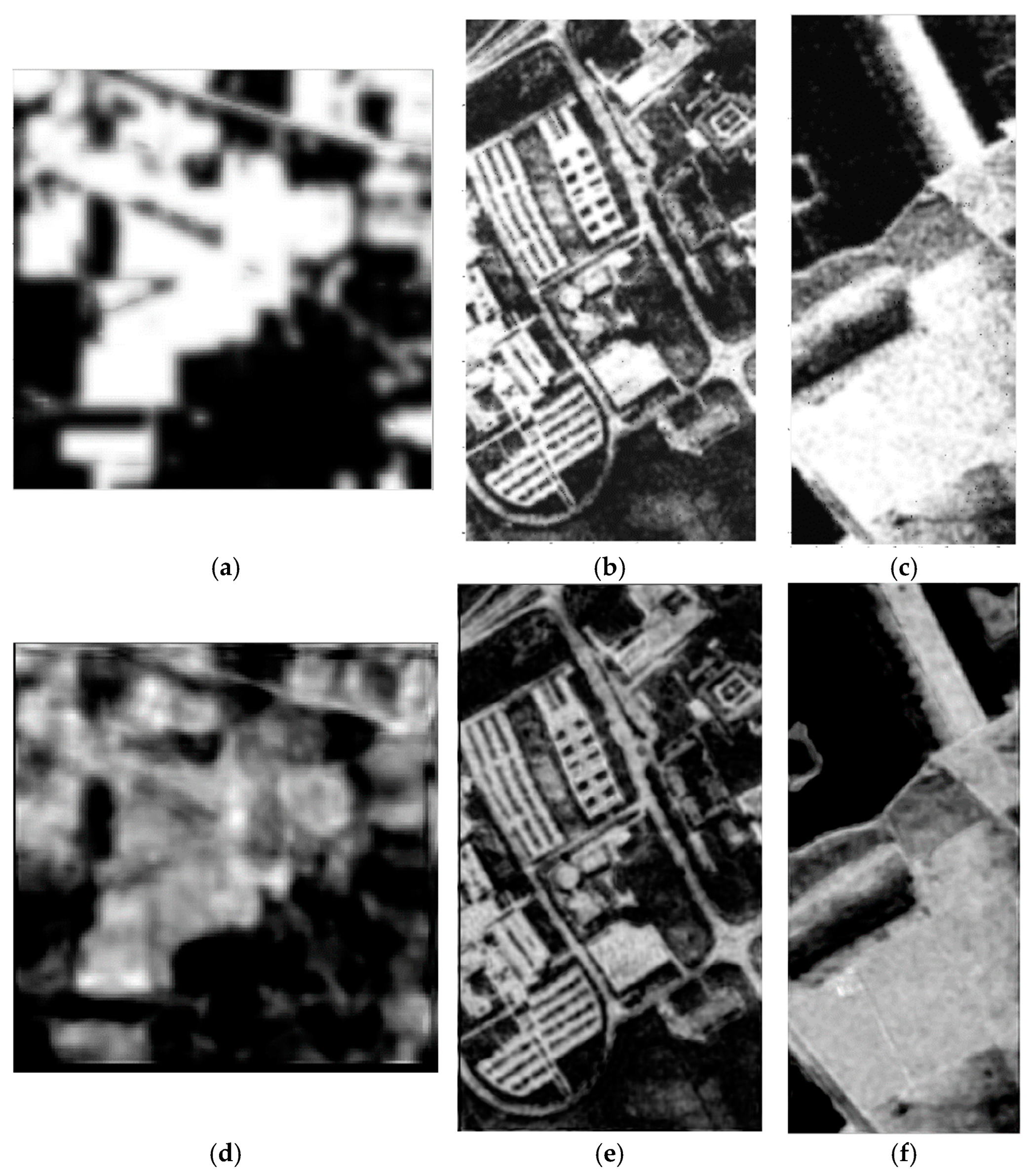 Remotesensing 16 03124 g010