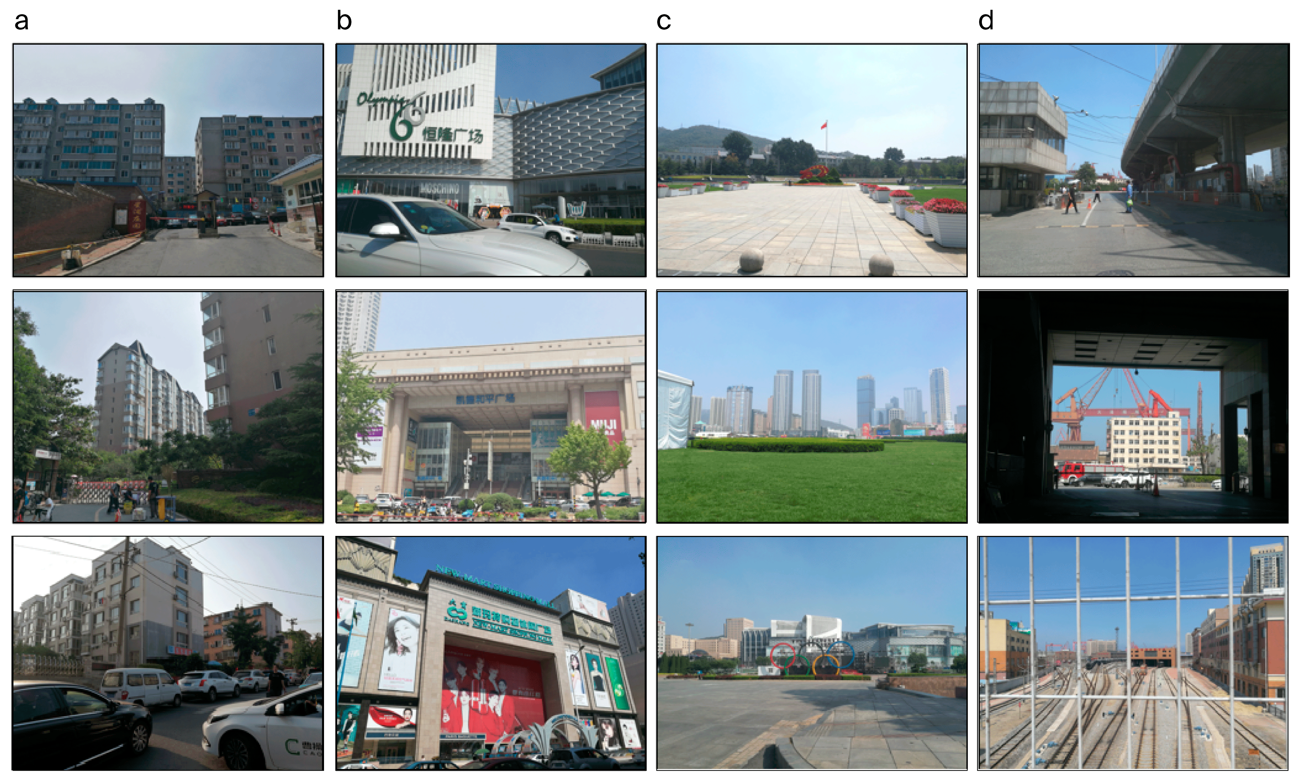 Remotesensing 16 03125 g003