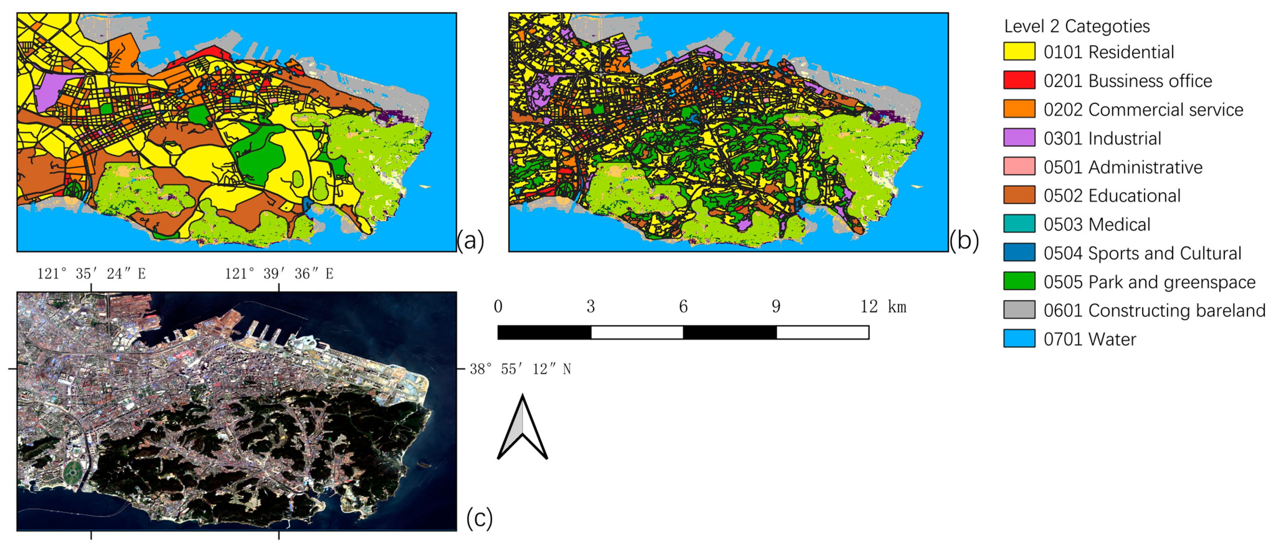 Remotesensing 16 03125 g004