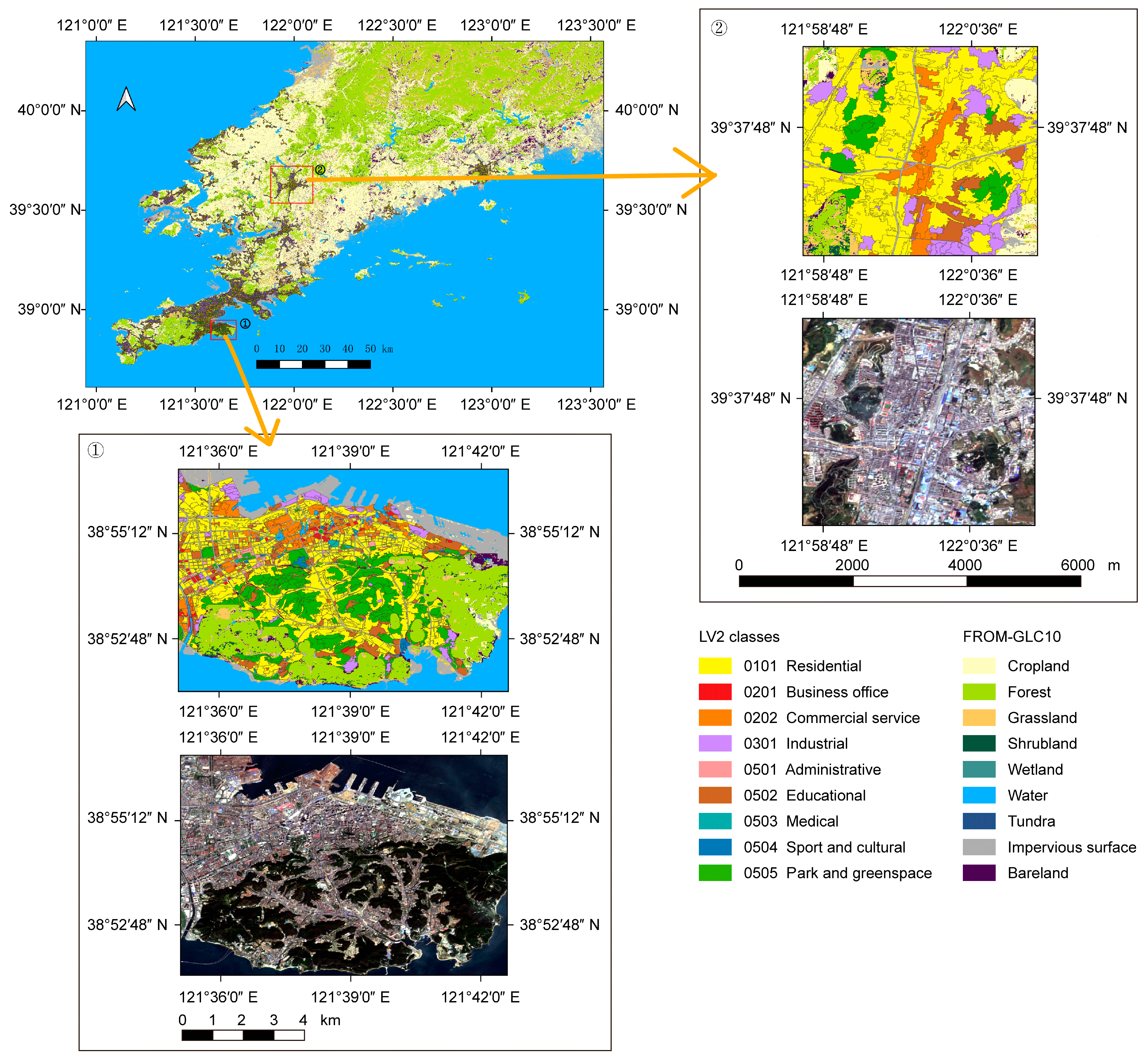 Remotesensing 16 03125 g007