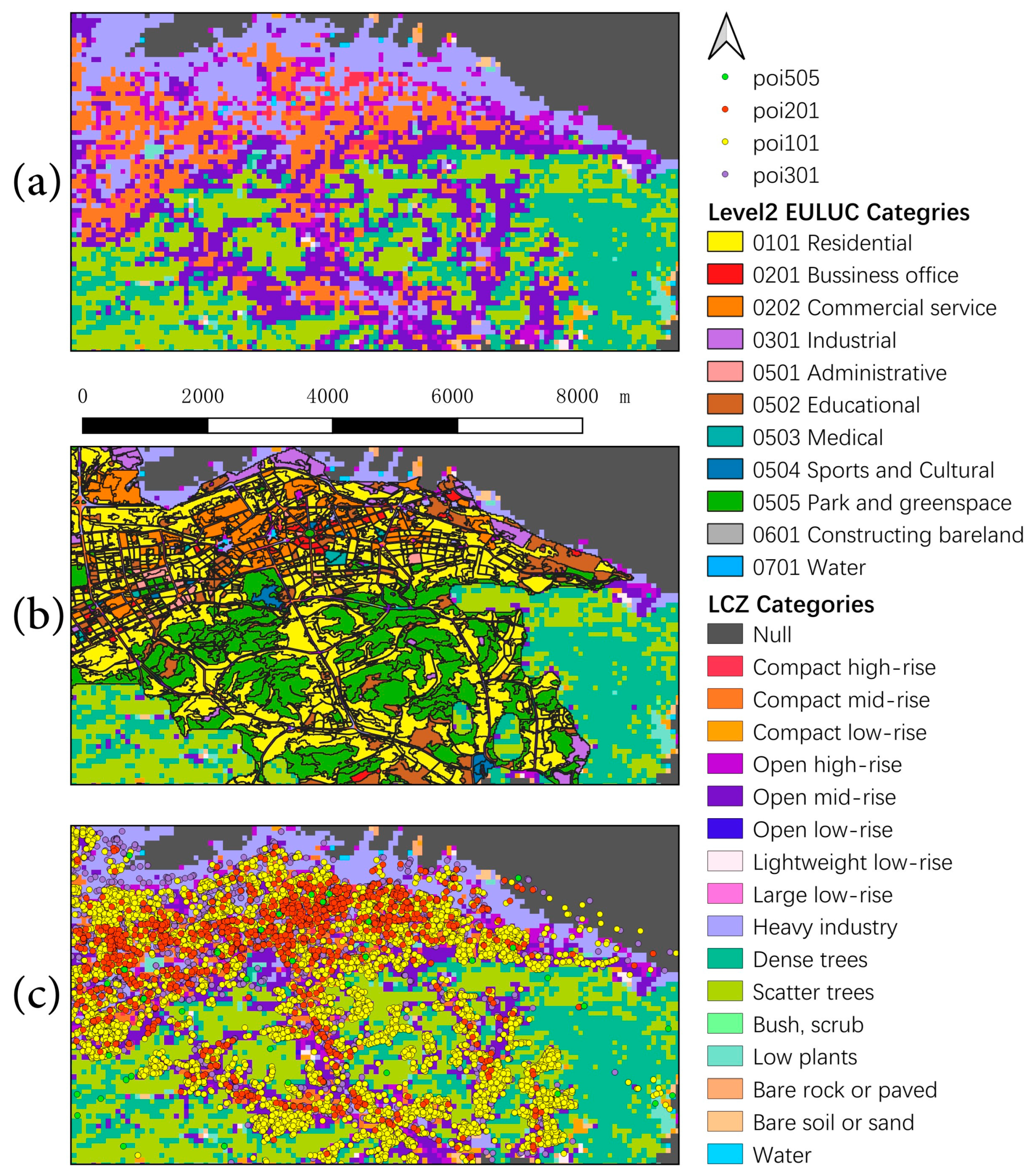 Remotesensing 16 03125 g013