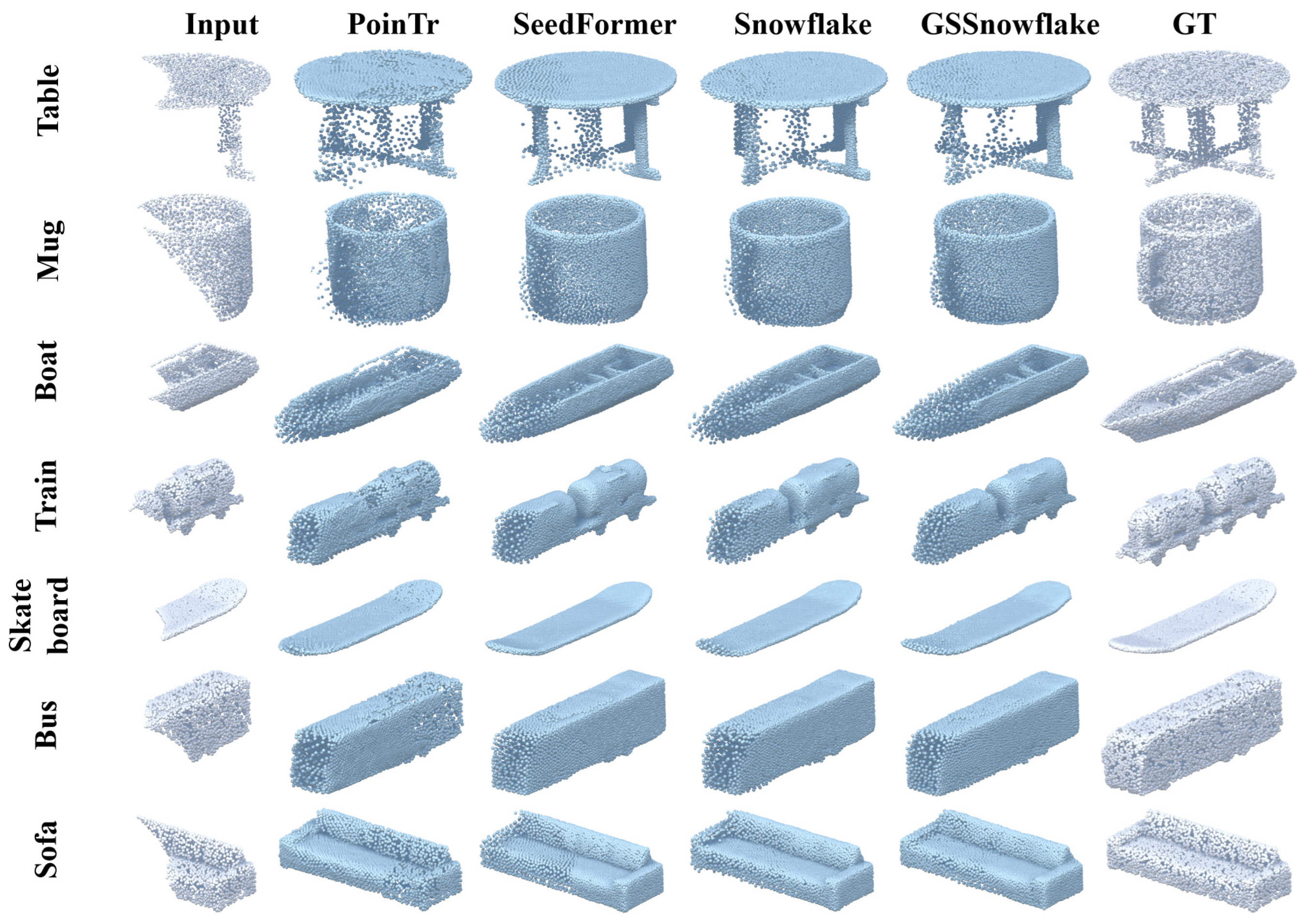 Remotesensing 16 03127 g011