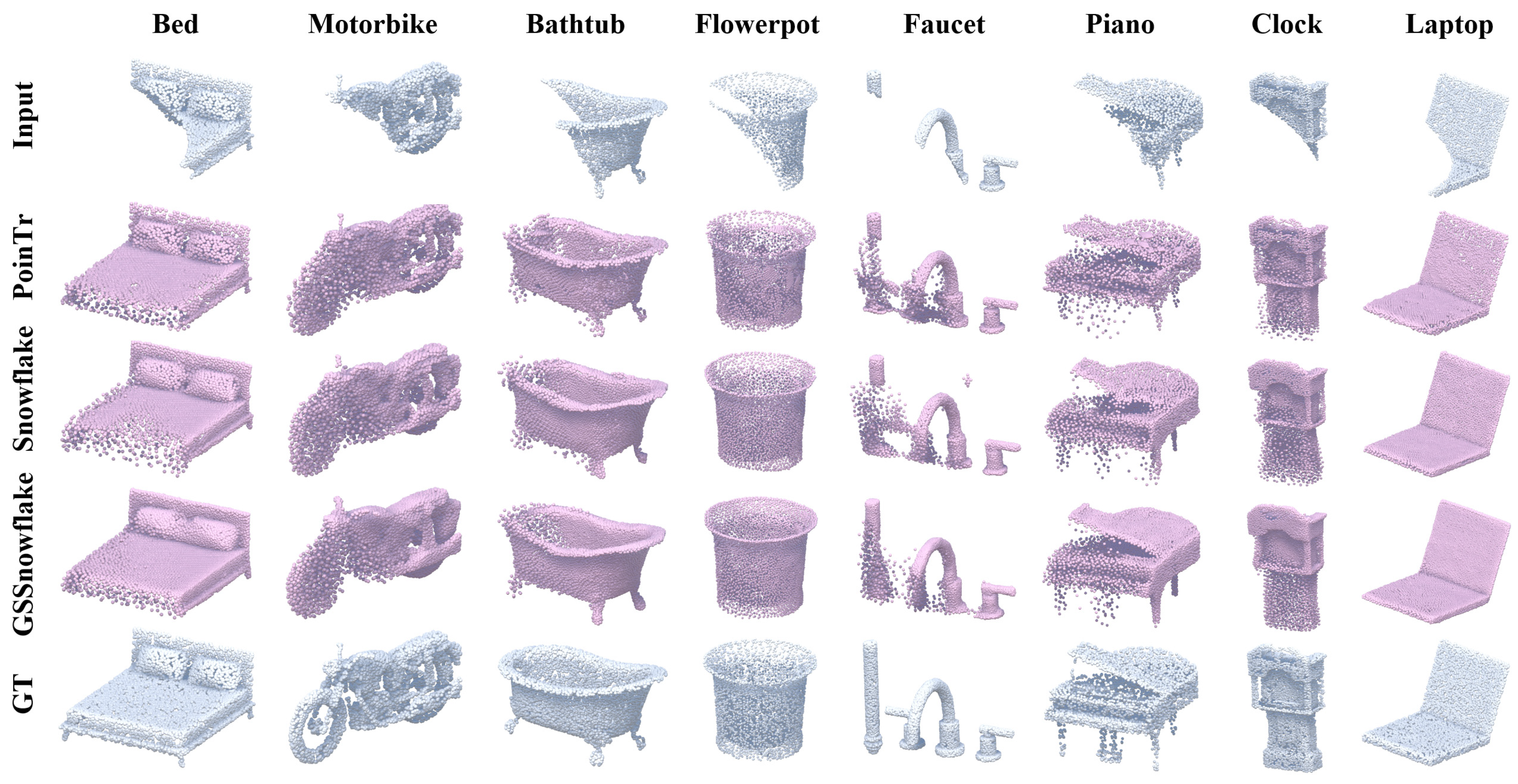 Remotesensing 16 03127 g012