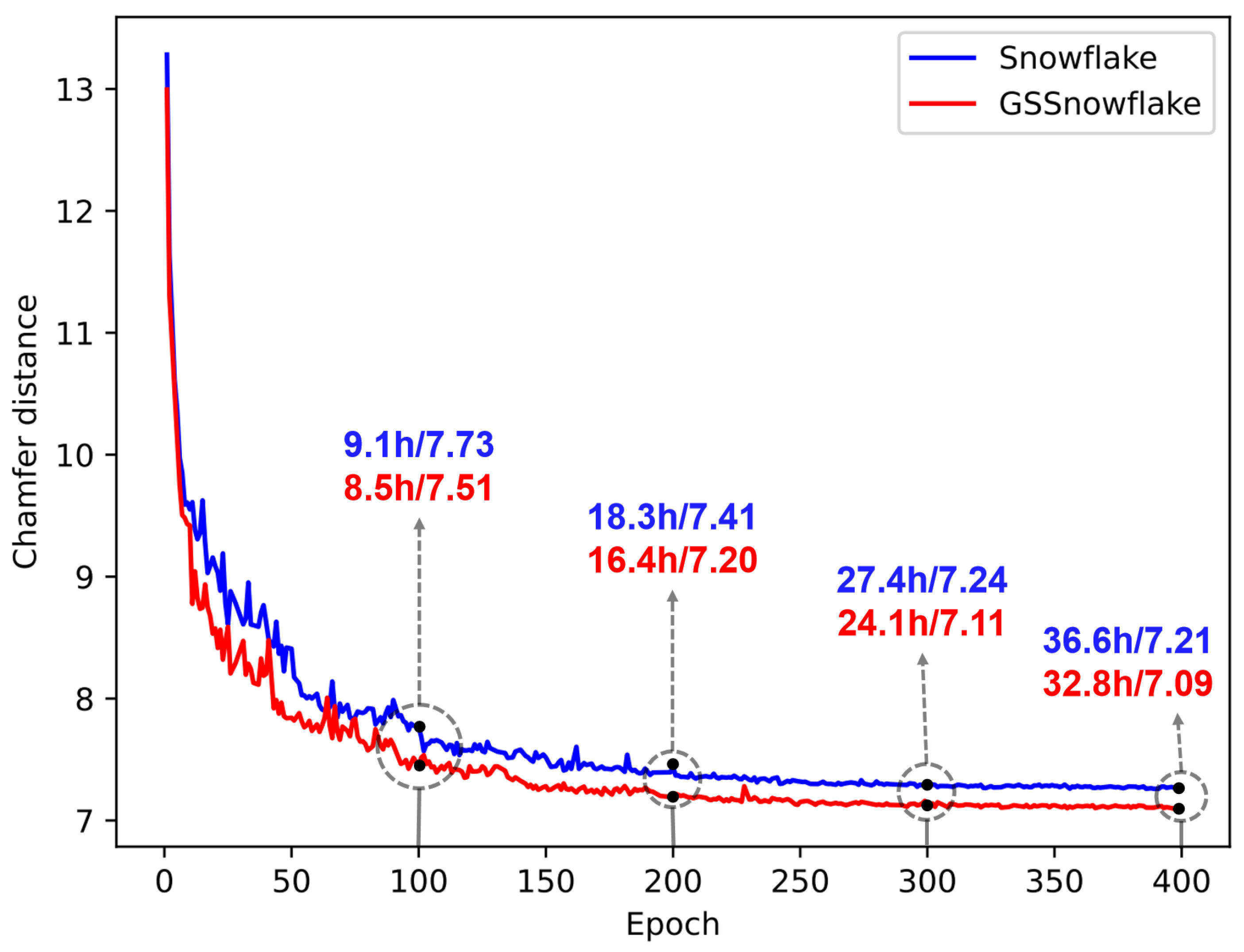 Remotesensing 16 03127 g016