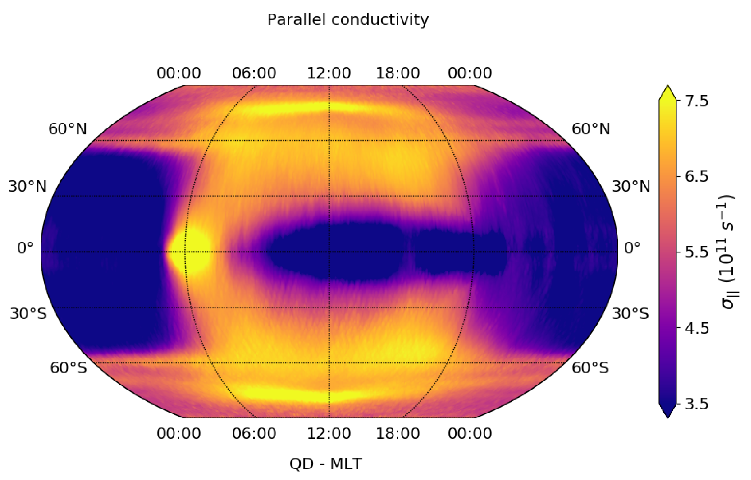 Remotesensing 16 03129 g001