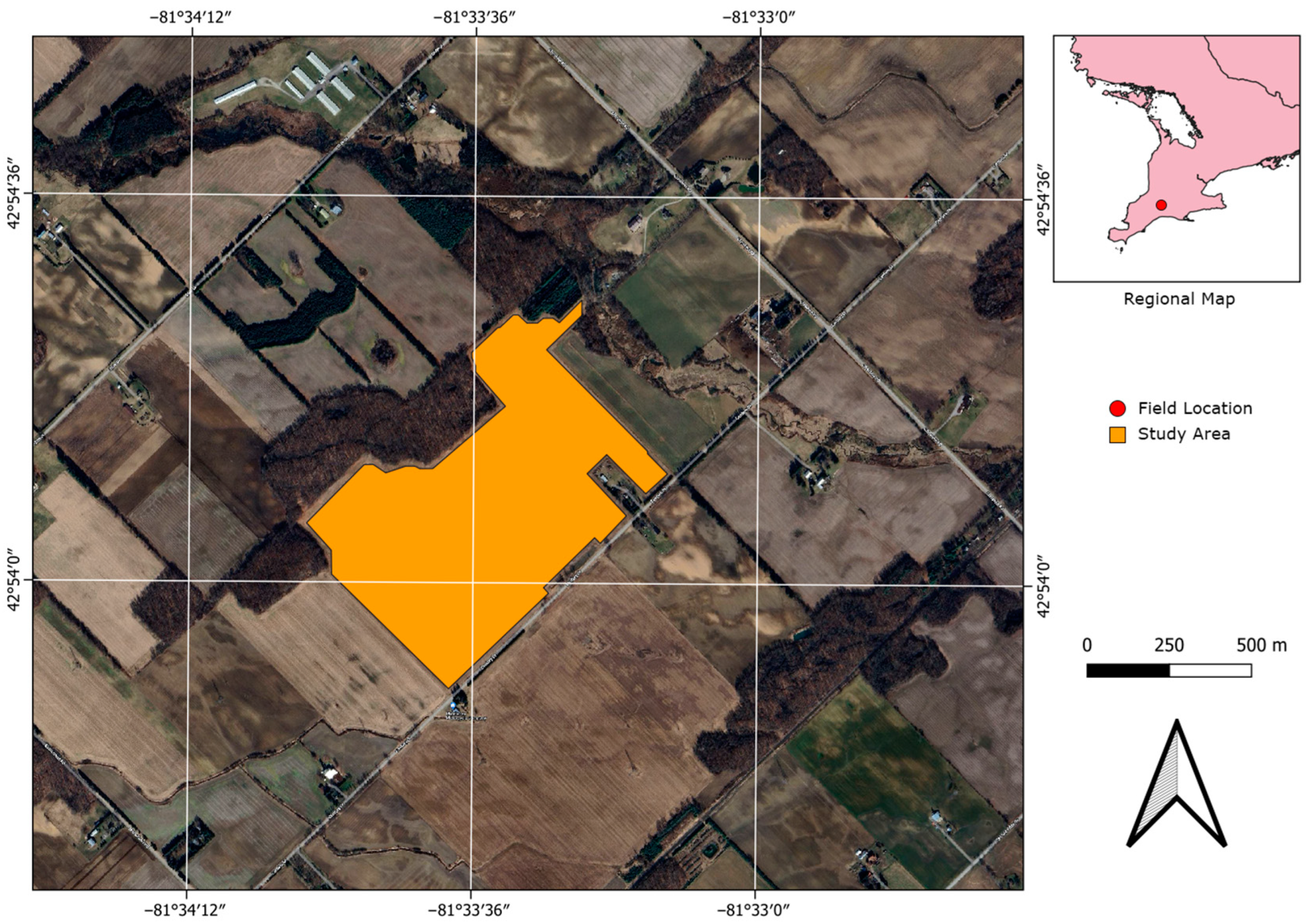 Remotesensing 16 03132 g001