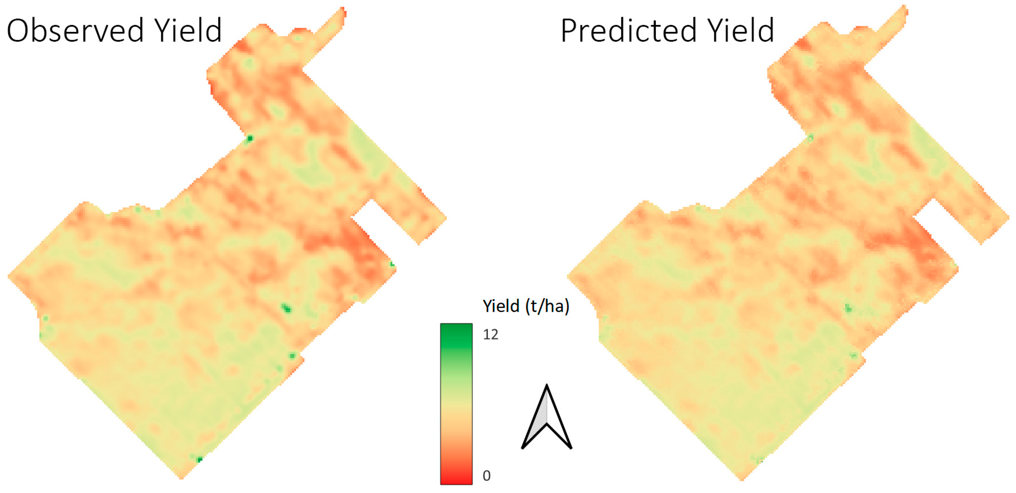 Remotesensing 16 03132 g005