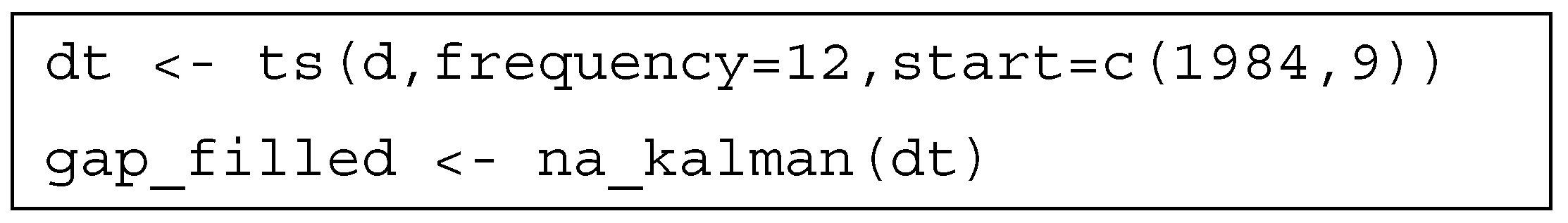 Remotesensing 16 03133 g006 Remotesensing 16 03133 g006