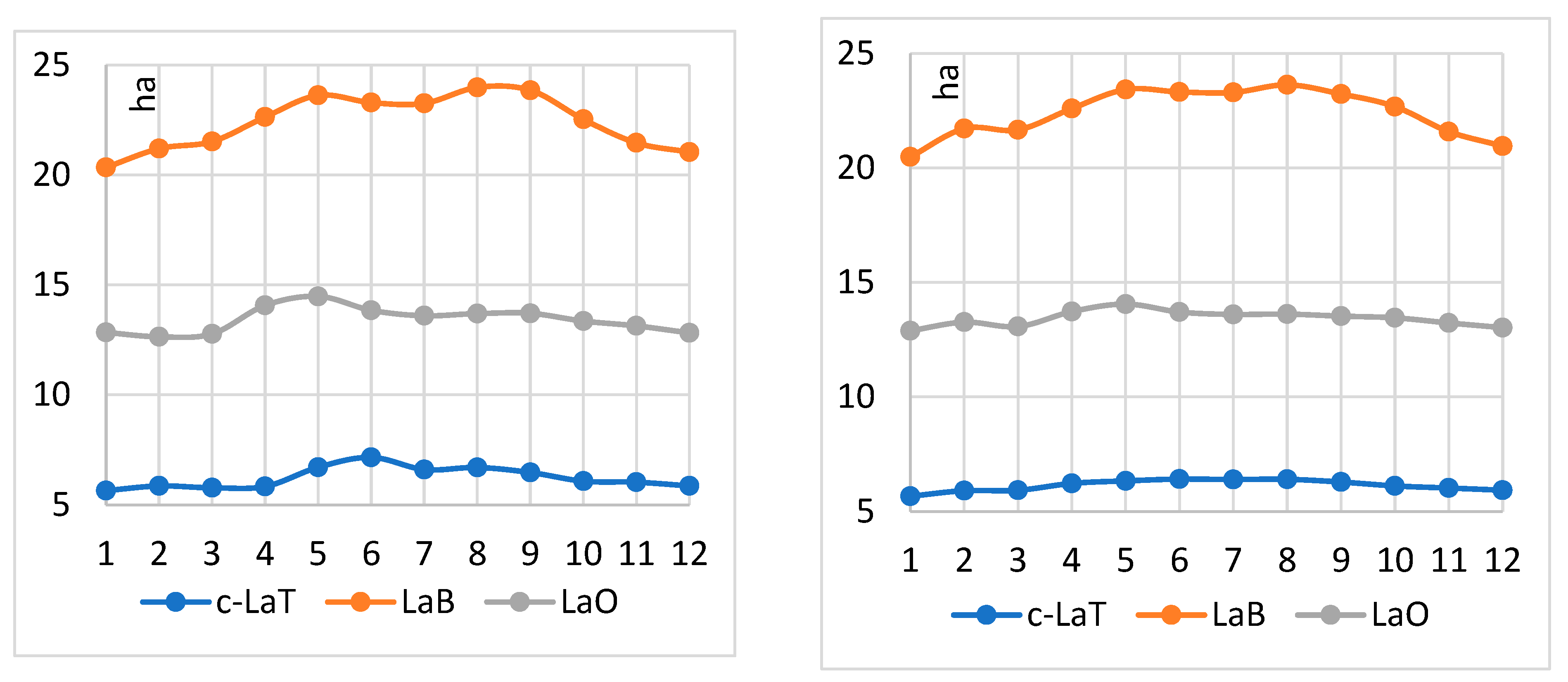 Remotesensing 16 03133 g016 Remotesensing 16 03133 g016