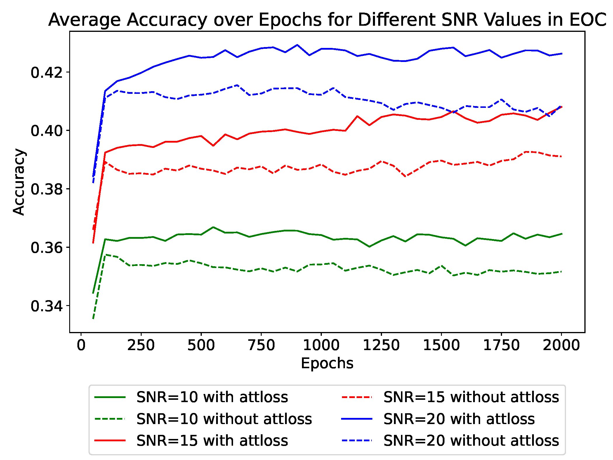 Remotesensing 16 03135 g010