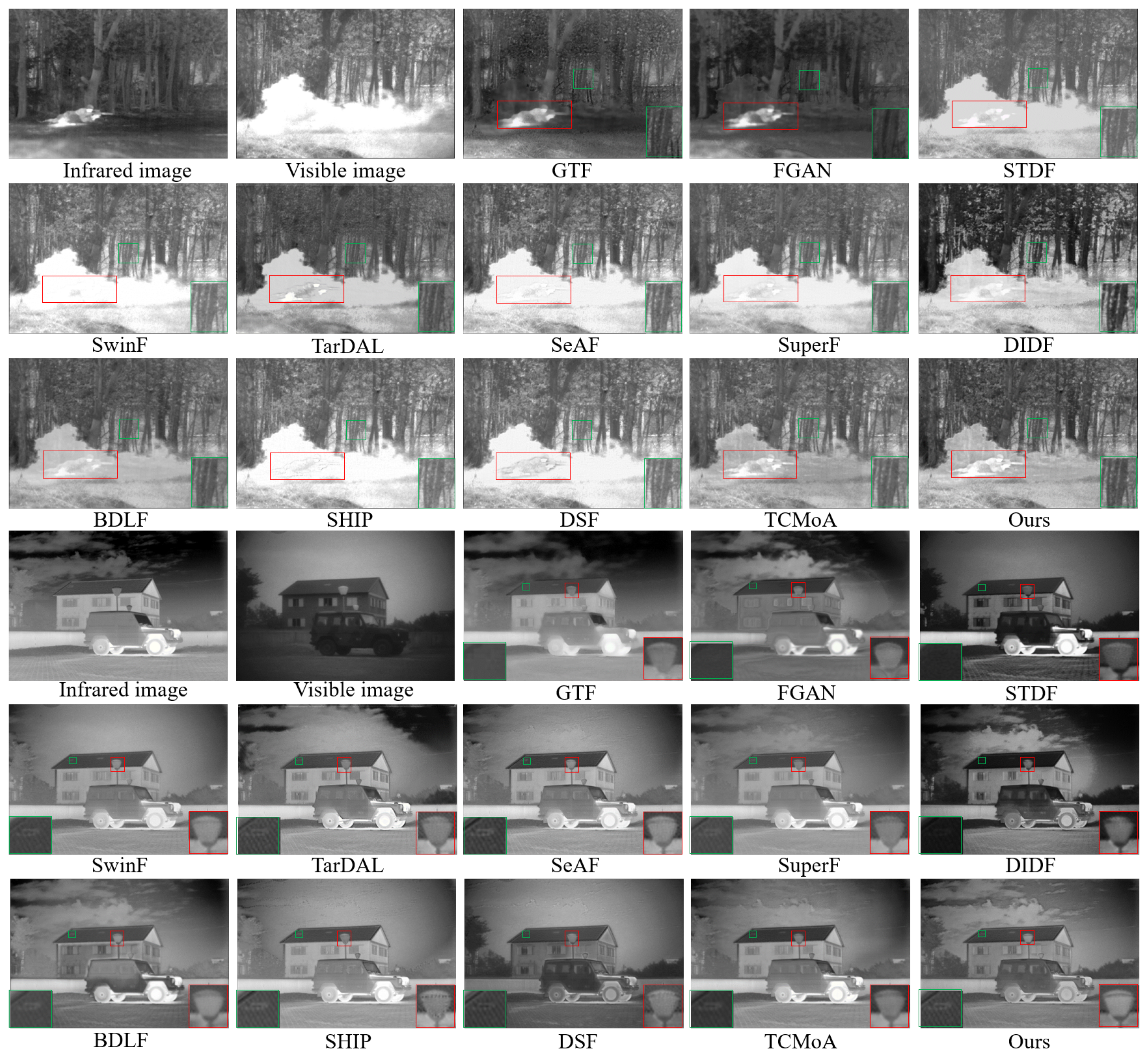 Remotesensing 16 03136 g009