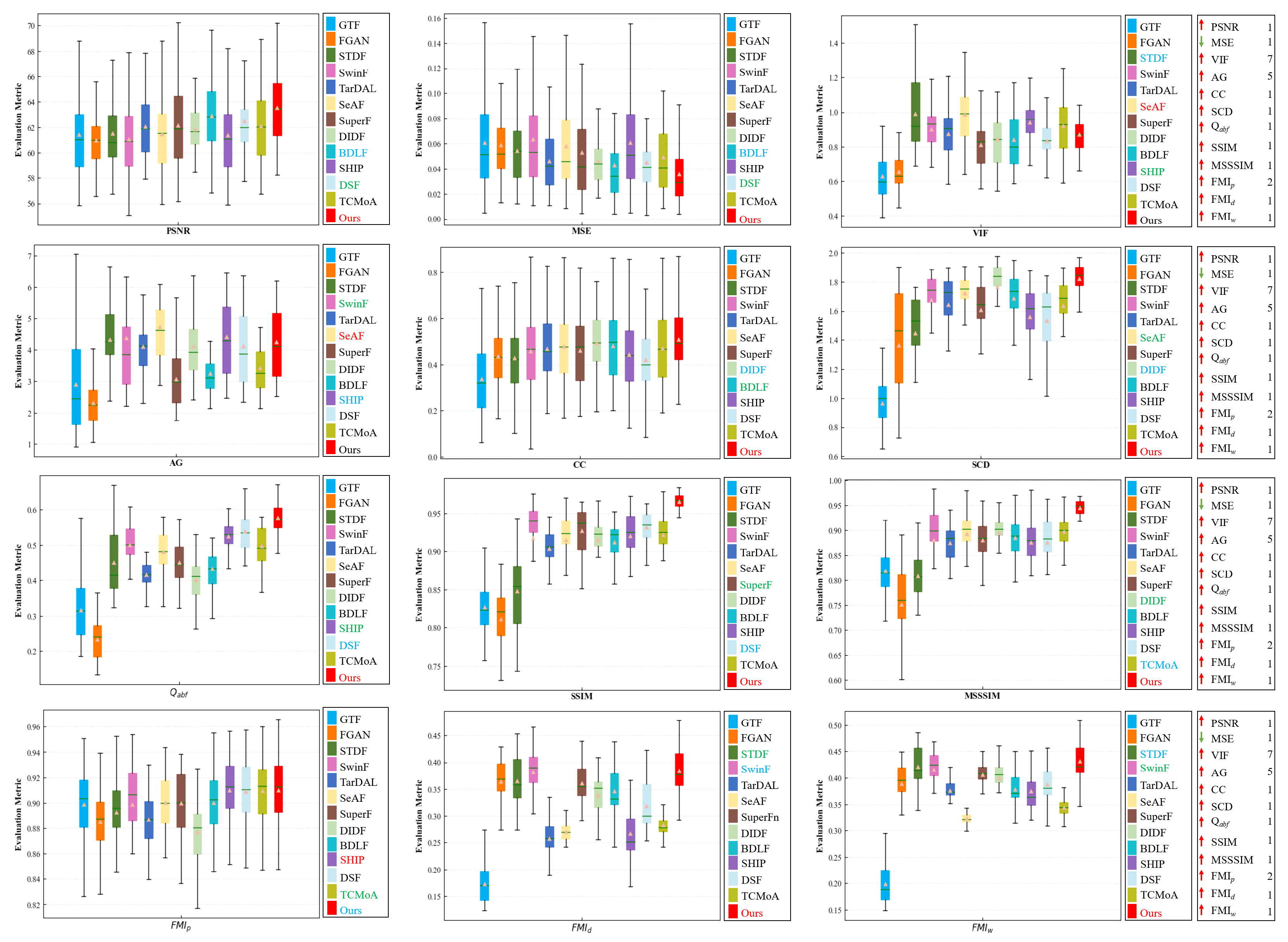 Remotesensing 16 03136 g010