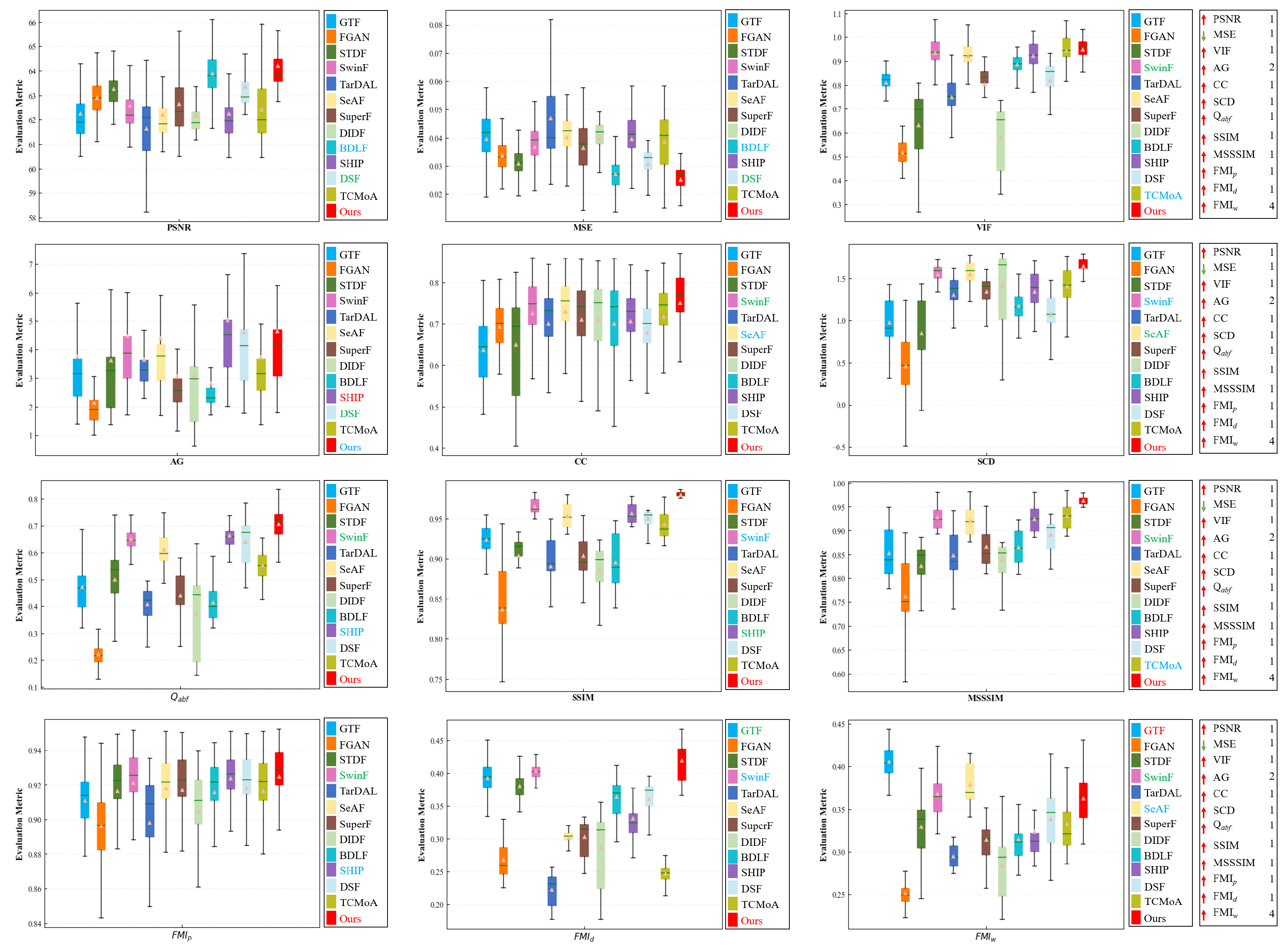 Remotesensing 16 03136 g014