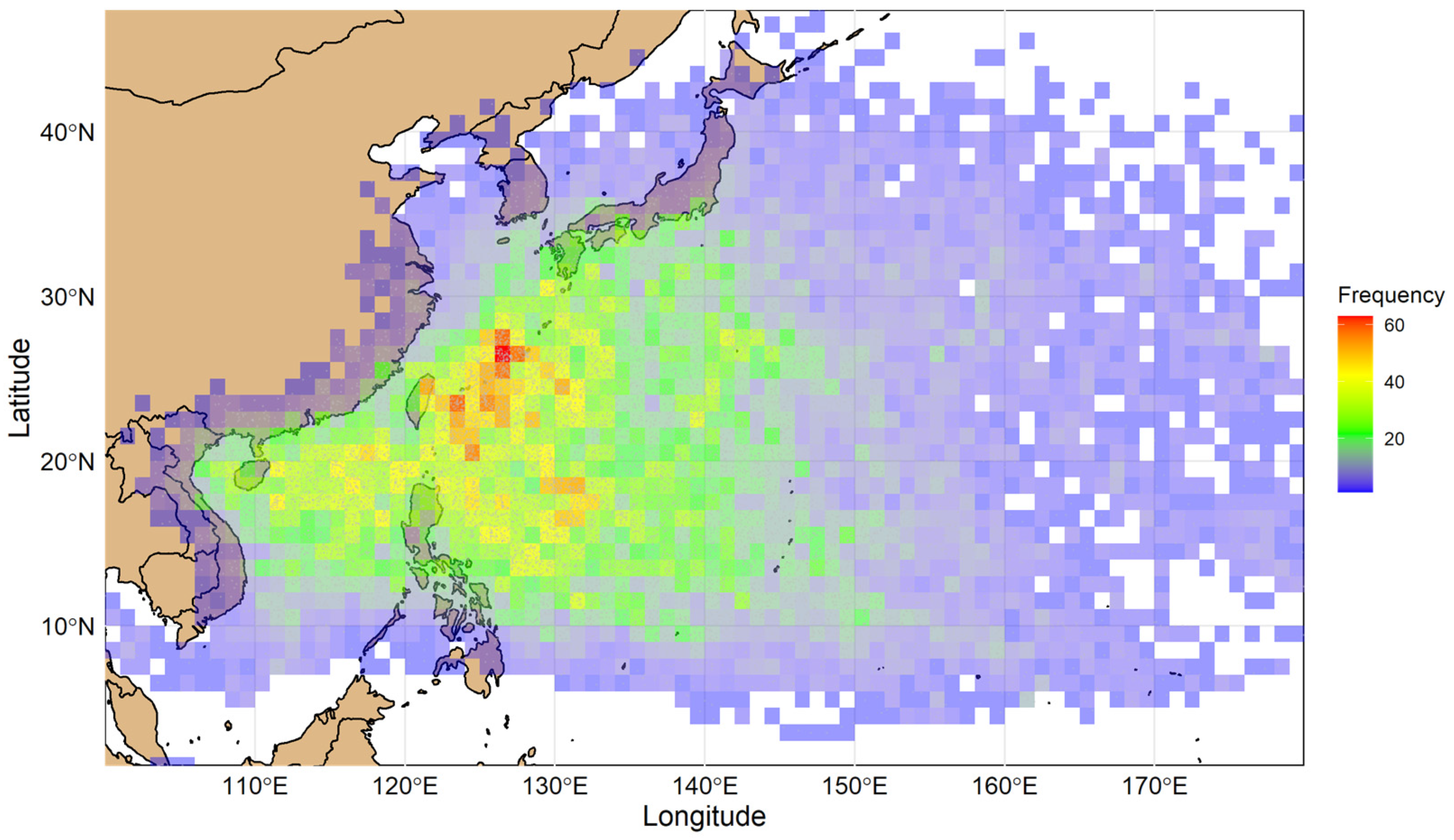 Remotesensing 16 03138 g001