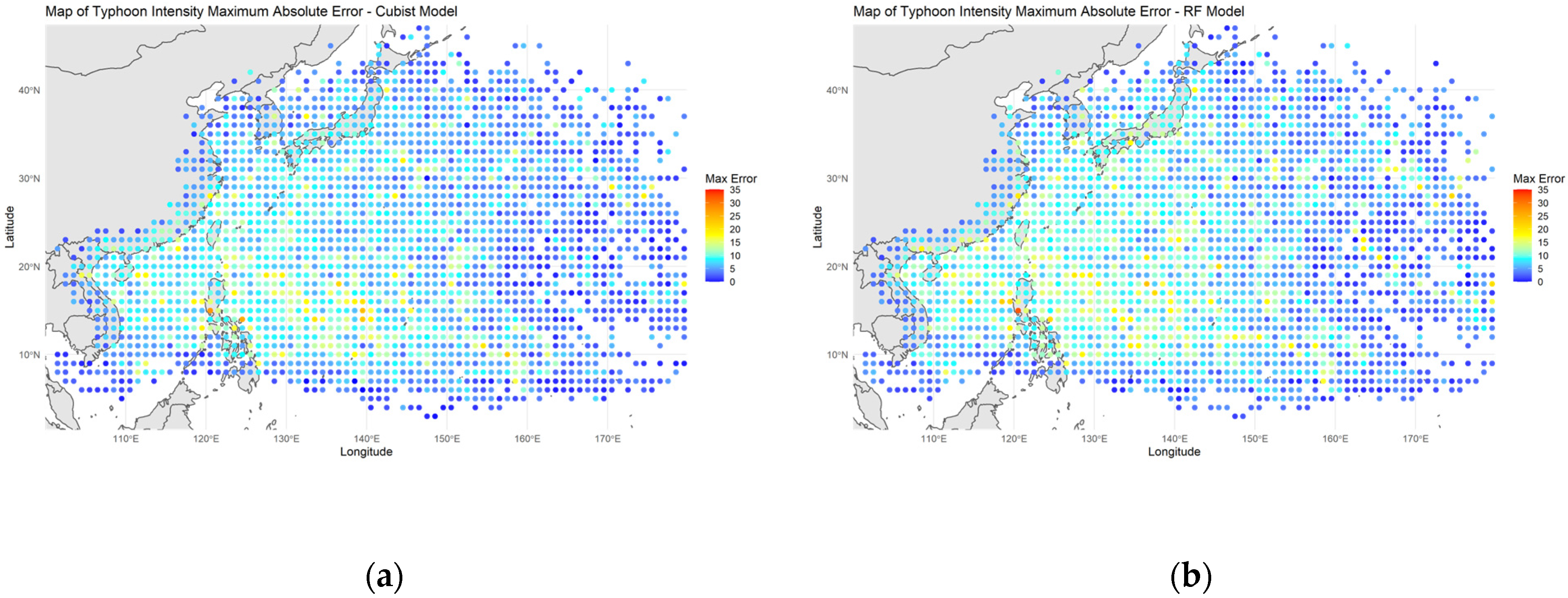 Remotesensing 16 03138 g006