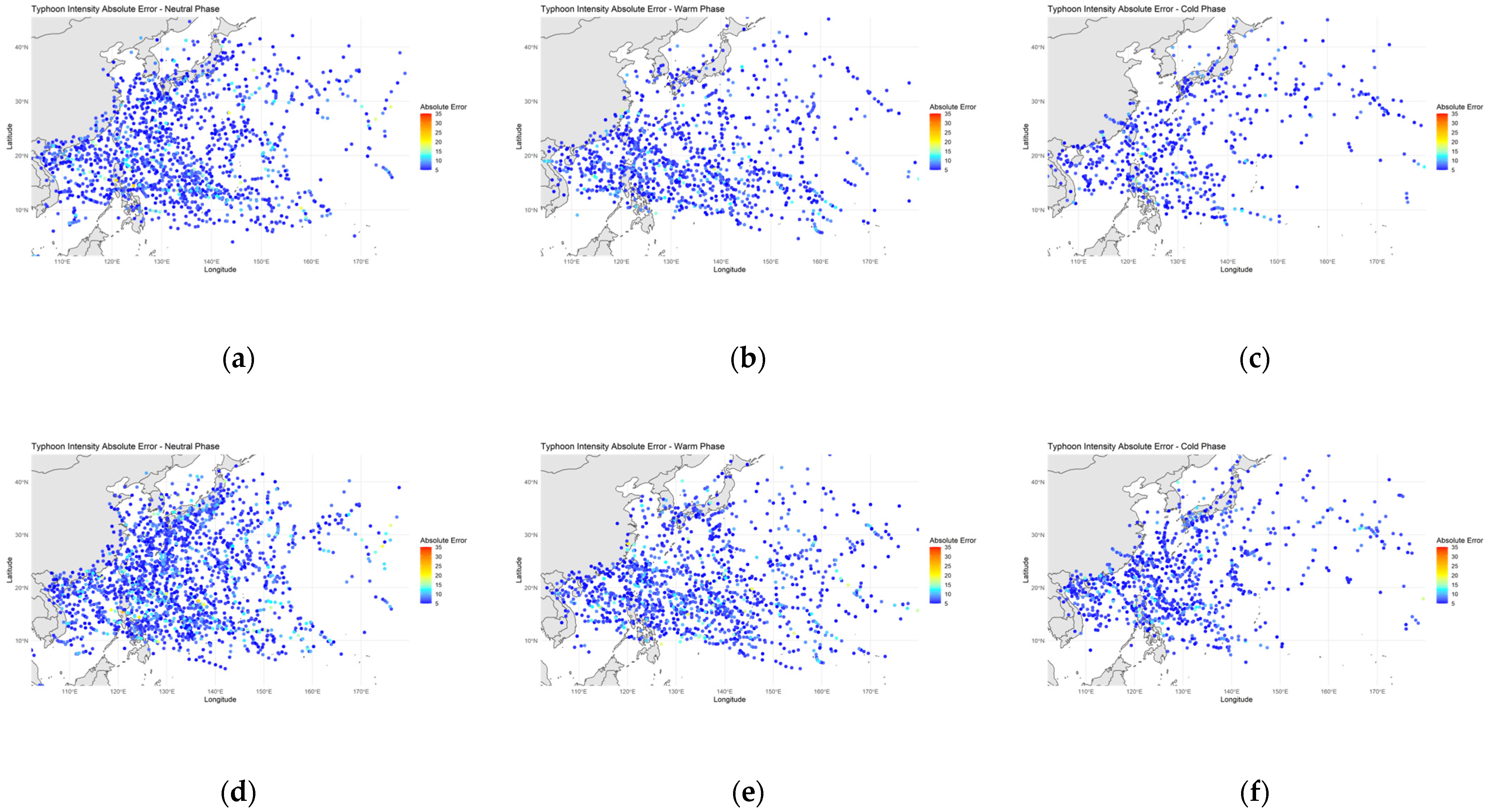 Remotesensing 16 03138 g007