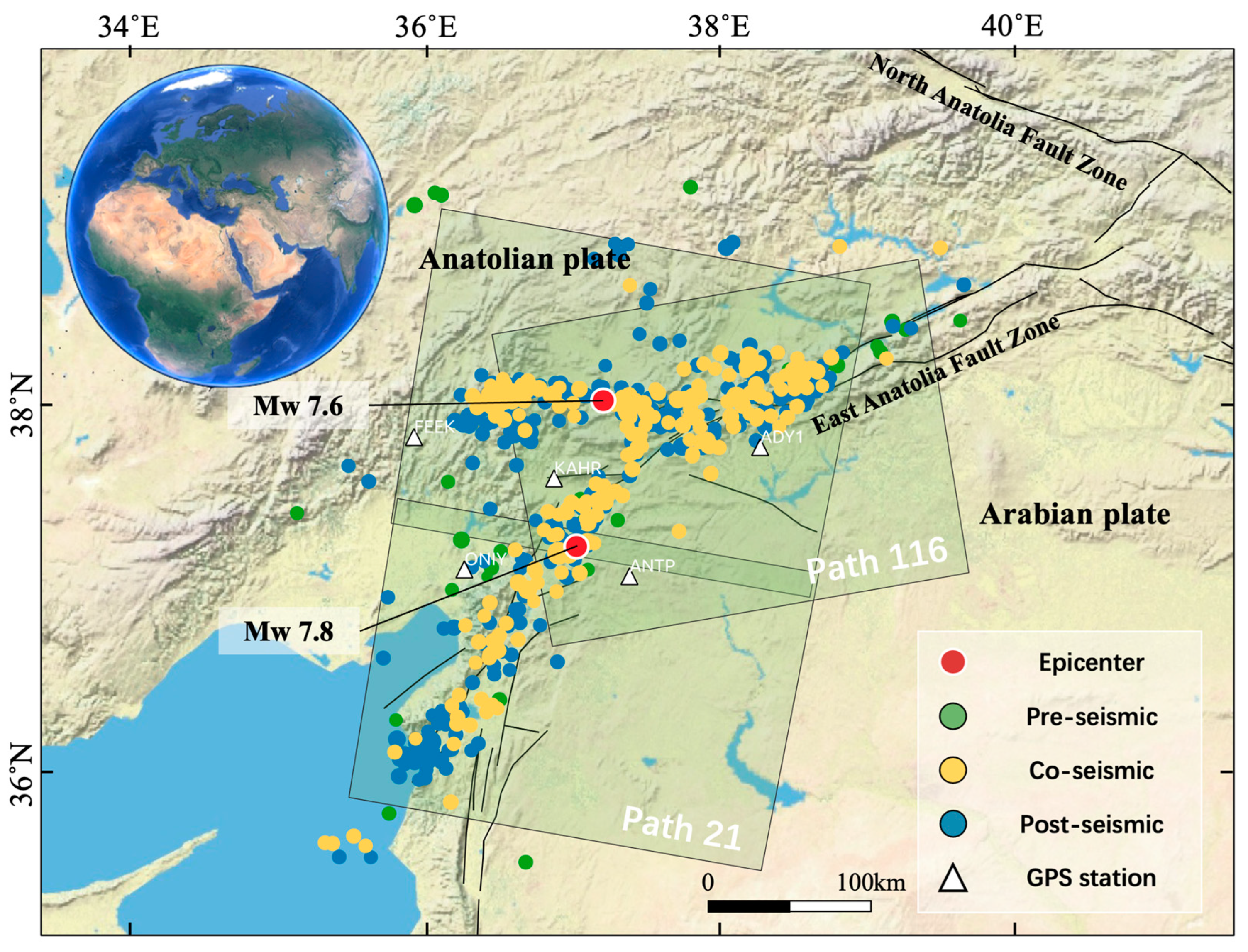 Remotesensing 16 03139 g003