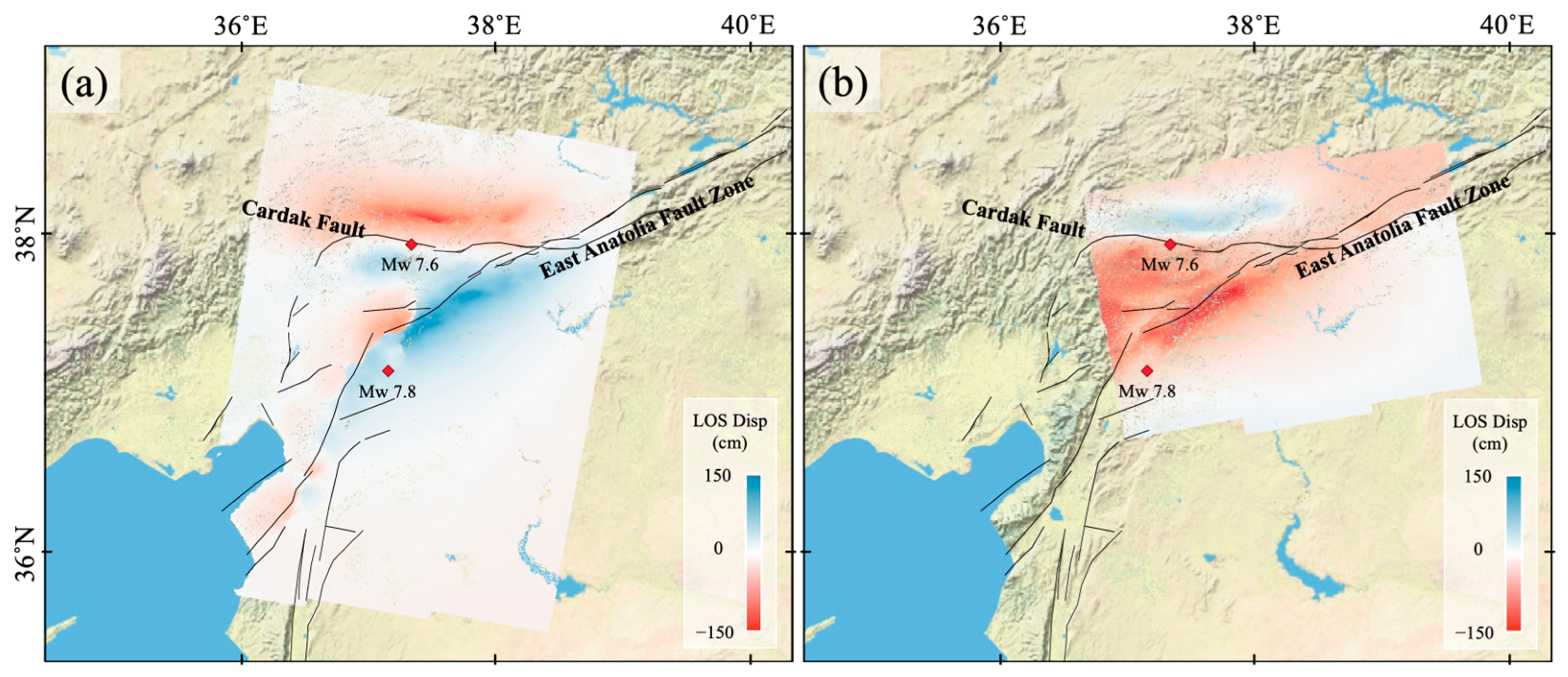 Remotesensing 16 03139 g004