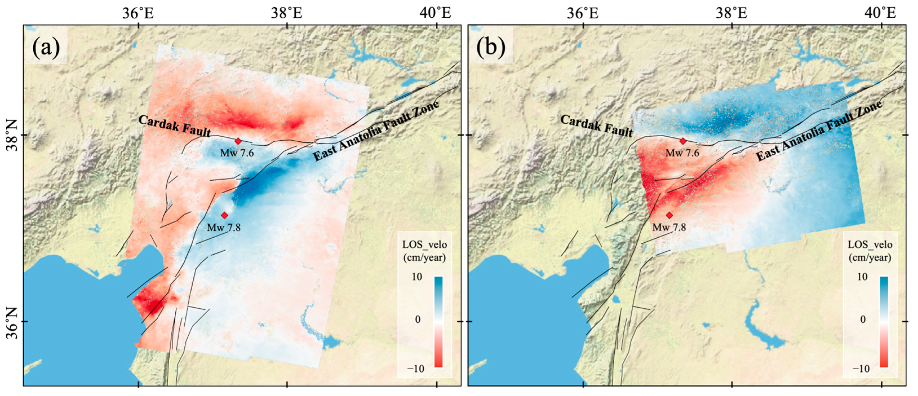 Remotesensing 16 03139 g005