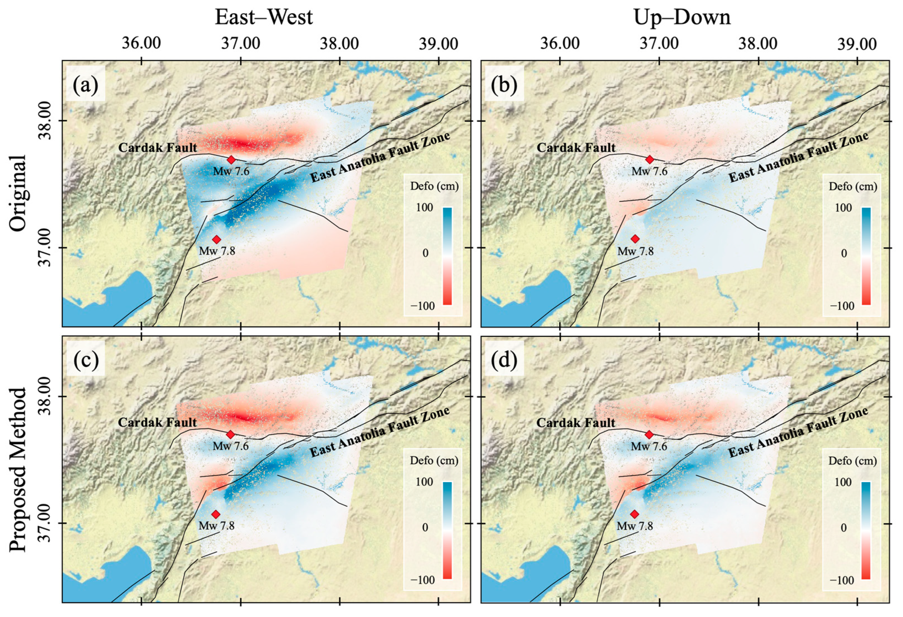 Remotesensing 16 03139 g009