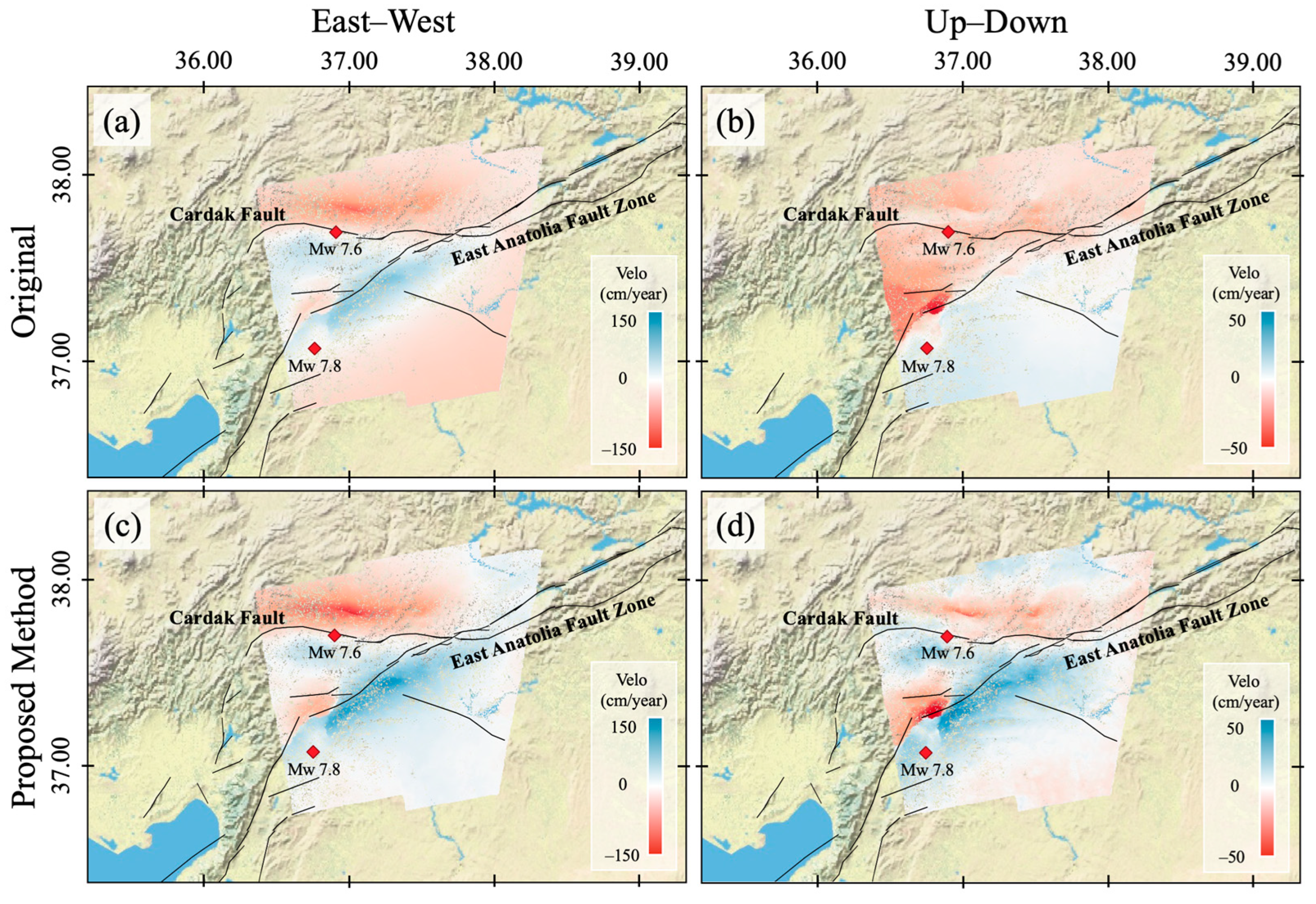 Remotesensing 16 03139 g010