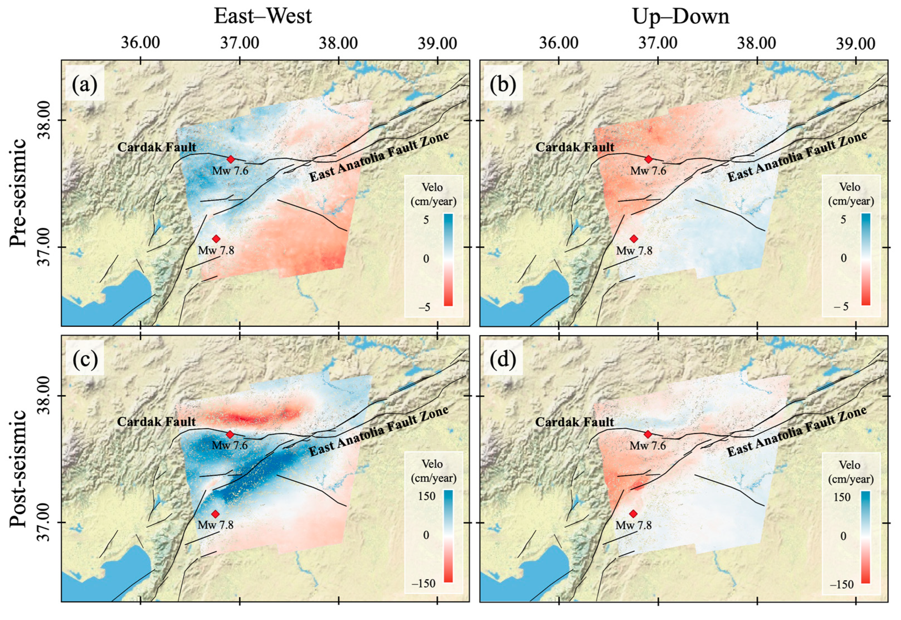 Remotesensing 16 03139 g011