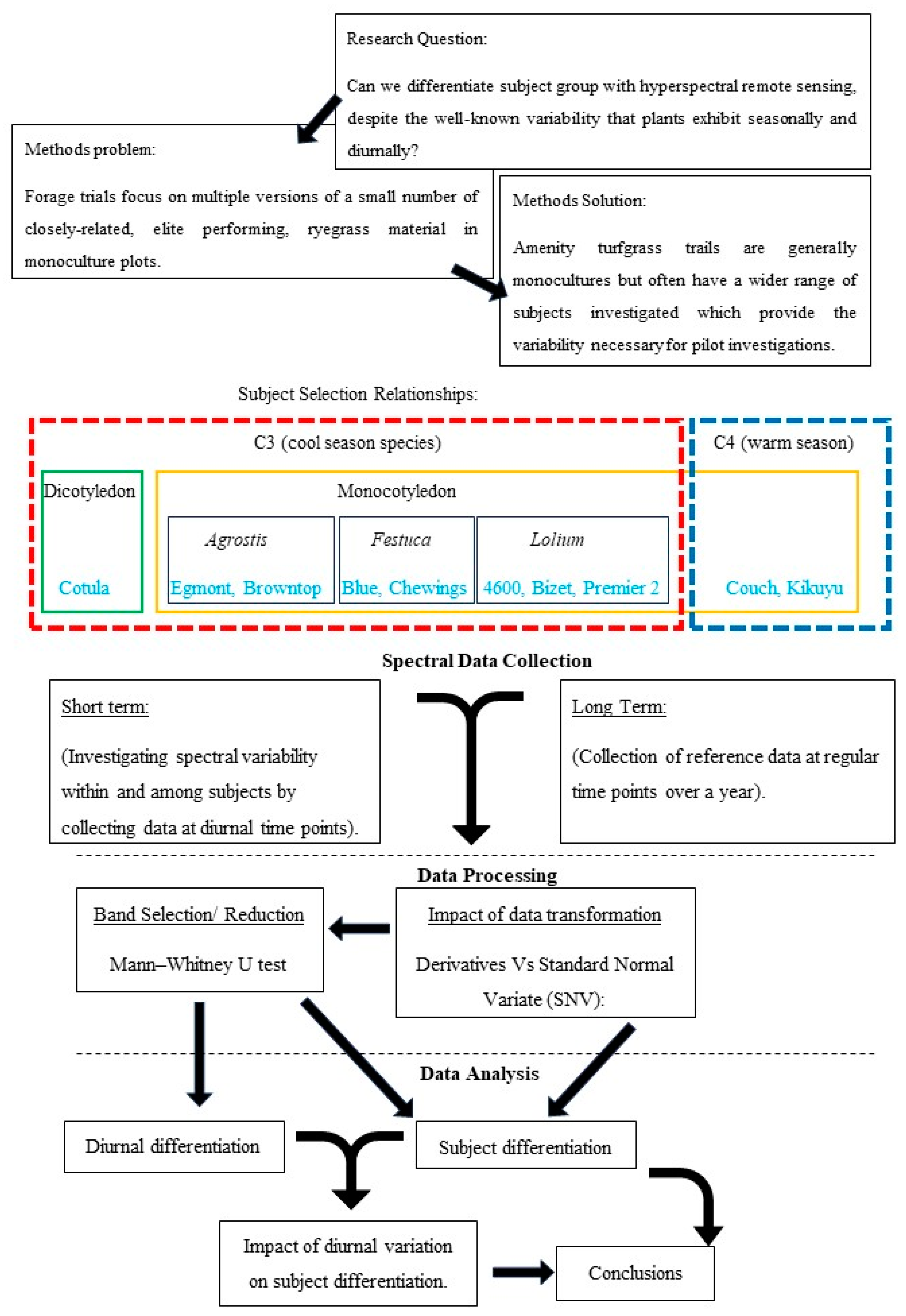 Remotesensing 16 03142 g001