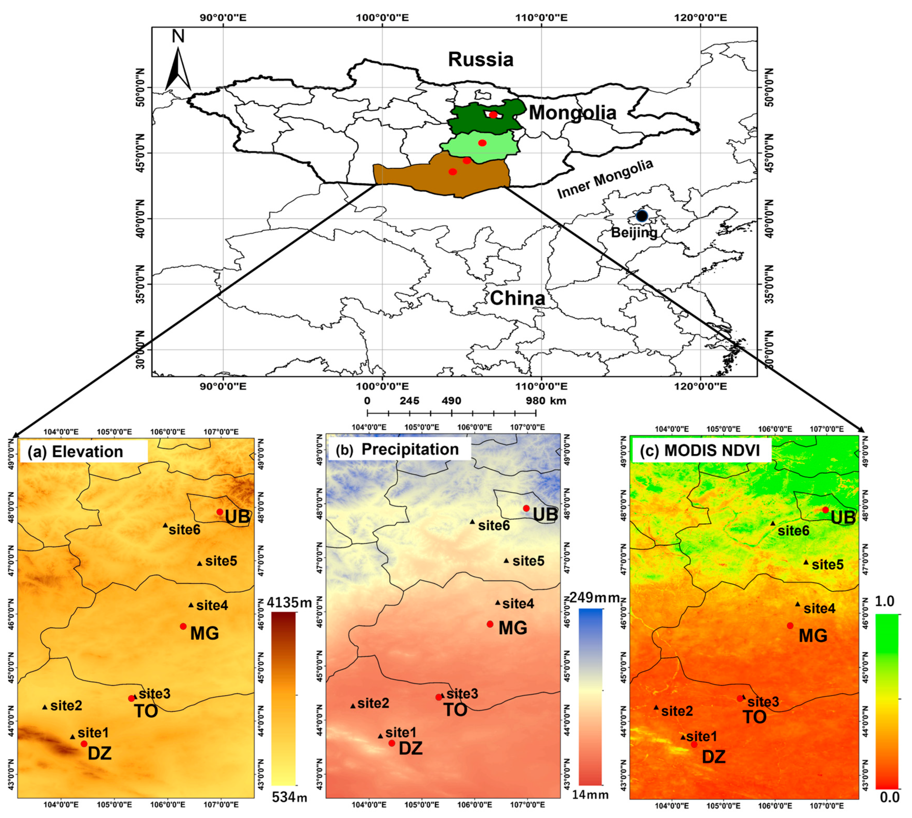 Remotesensing 16 03143 g002
